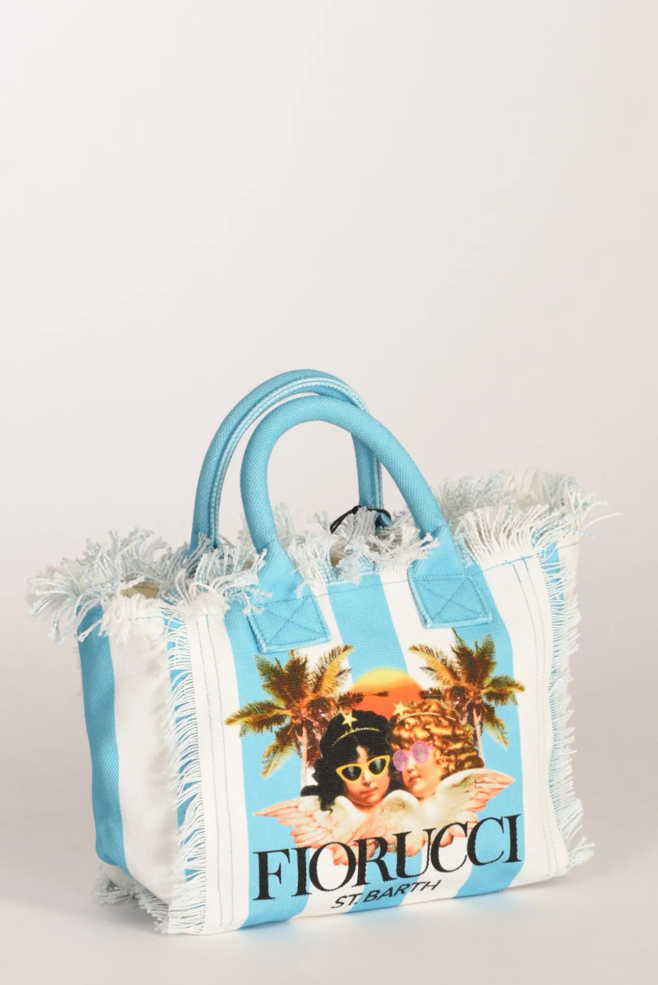 borsa_colette_azzurrobian_2-2.webp borsa colette azzurro/bianco