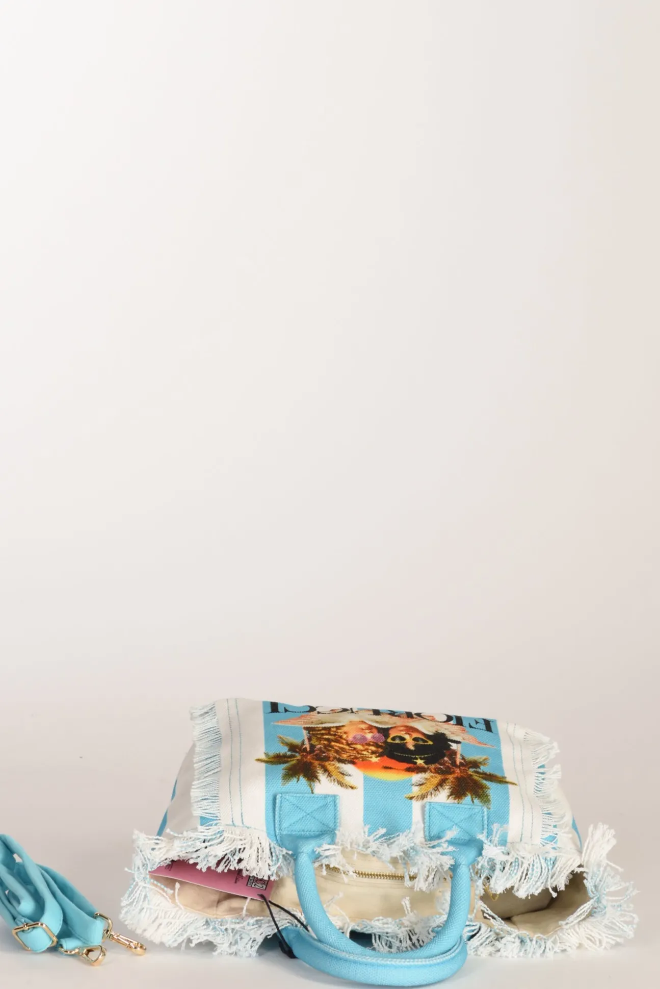 borsa_colette_azzurrobian_5-2.webp borsa colette azzurro/bianco