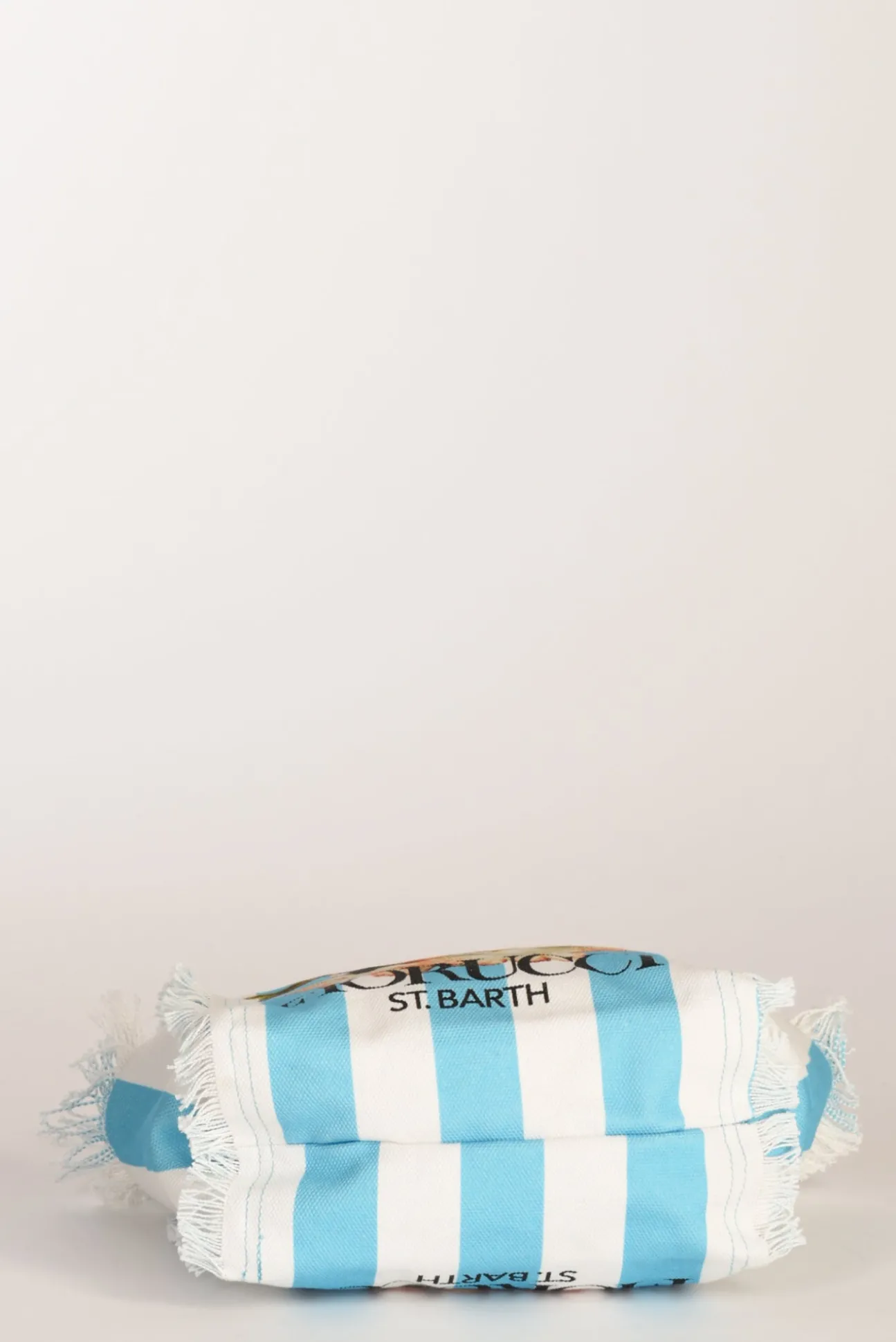 borsa_colette_azzurrobian_6-2.webp borsa colette azzurro/bianco