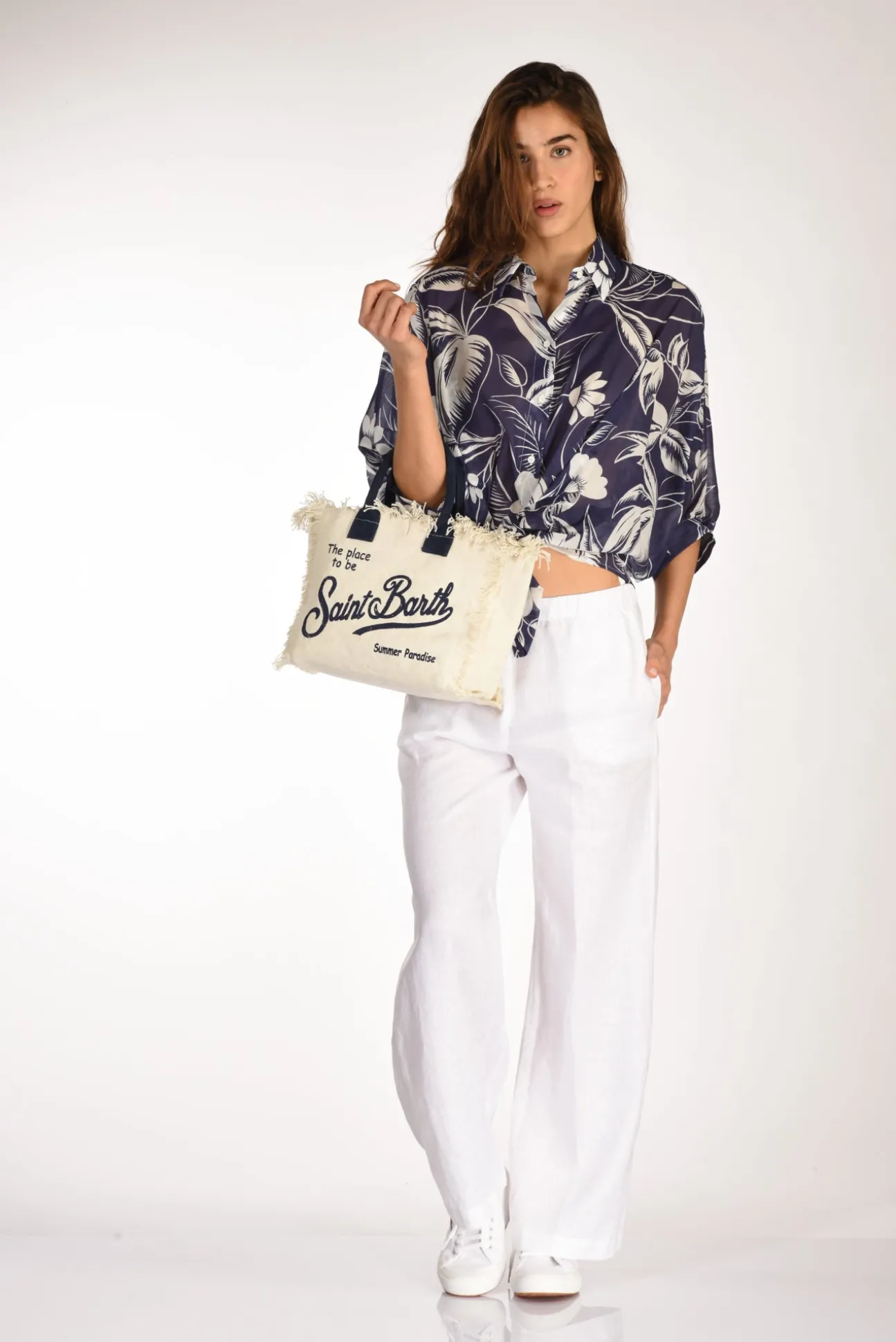 borsa_colette_biancoblu_1.webp borsa colette bianco/blu