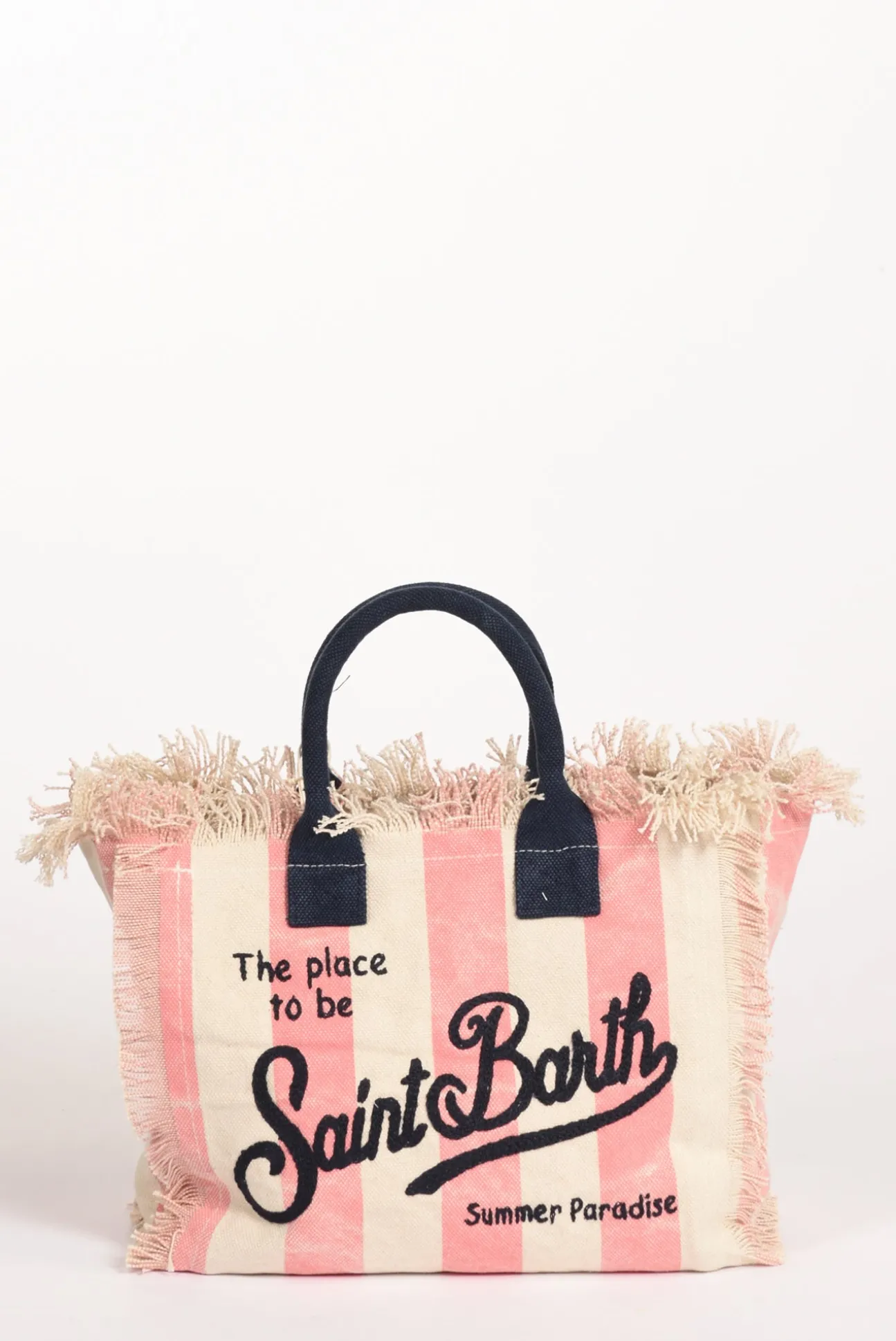 borsa_colette_rosabianco_0.webp borsa colette rosa/bianco