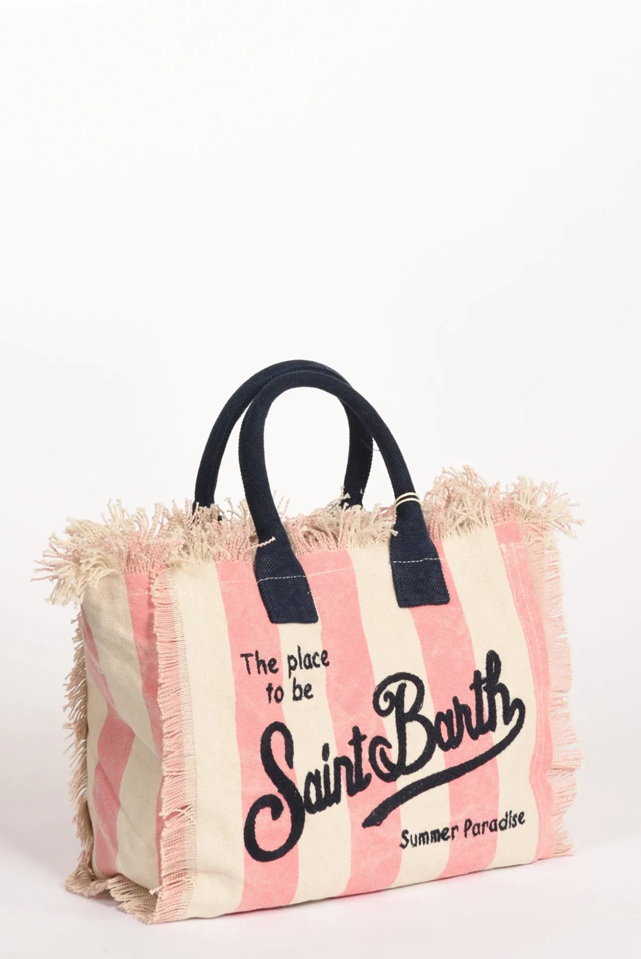 borsa_colette_rosabianco_2.webp borsa colette rosa/bianco