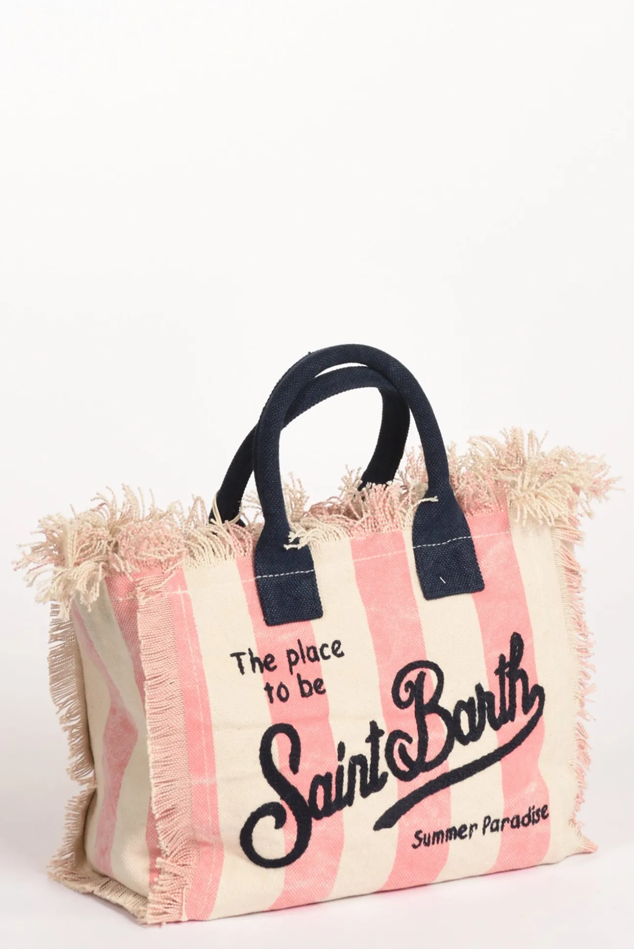 borsa_colette_rosabianco_4.webp borsa colette rosa/bianco