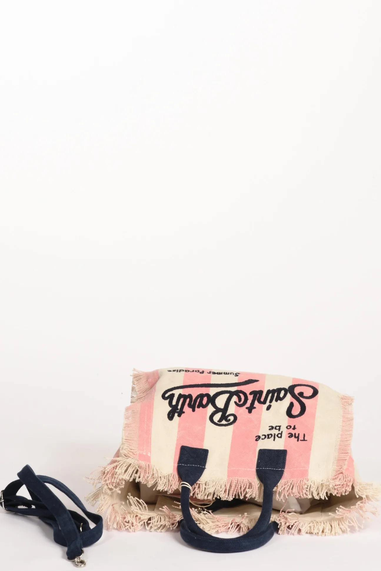 borsa_colette_rosabianco_5.webp borsa colette rosa/bianco
