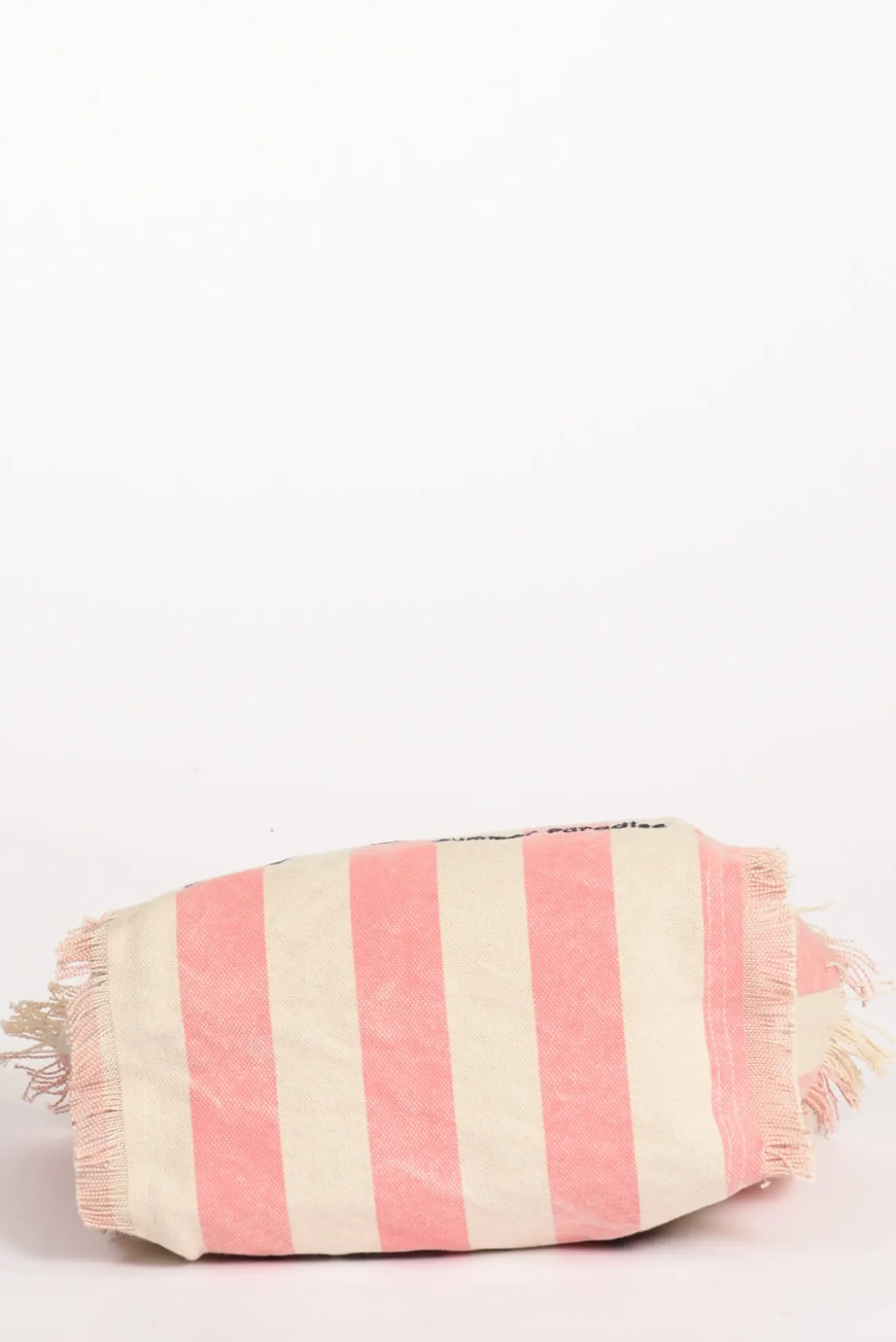 borsa_colette_rosabianco_6.webp borsa colette rosa/bianco