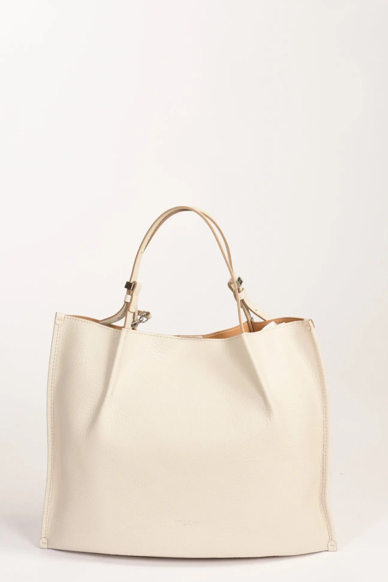 borsa_dory_bianco_natural_0.webp borsa dory bianco naturale