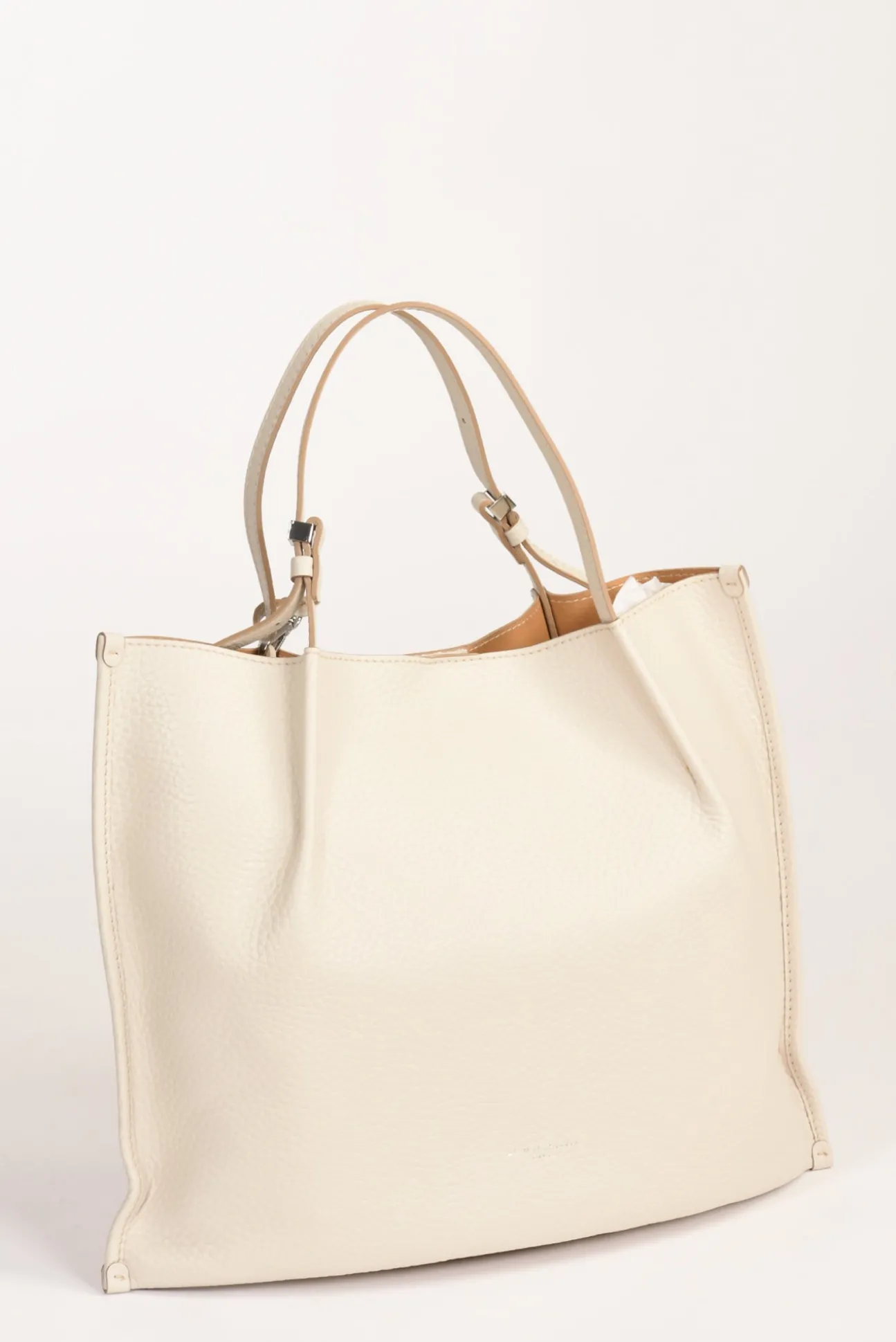 borsa_dory_bianco_natural_2.webp borsa dory bianco naturale