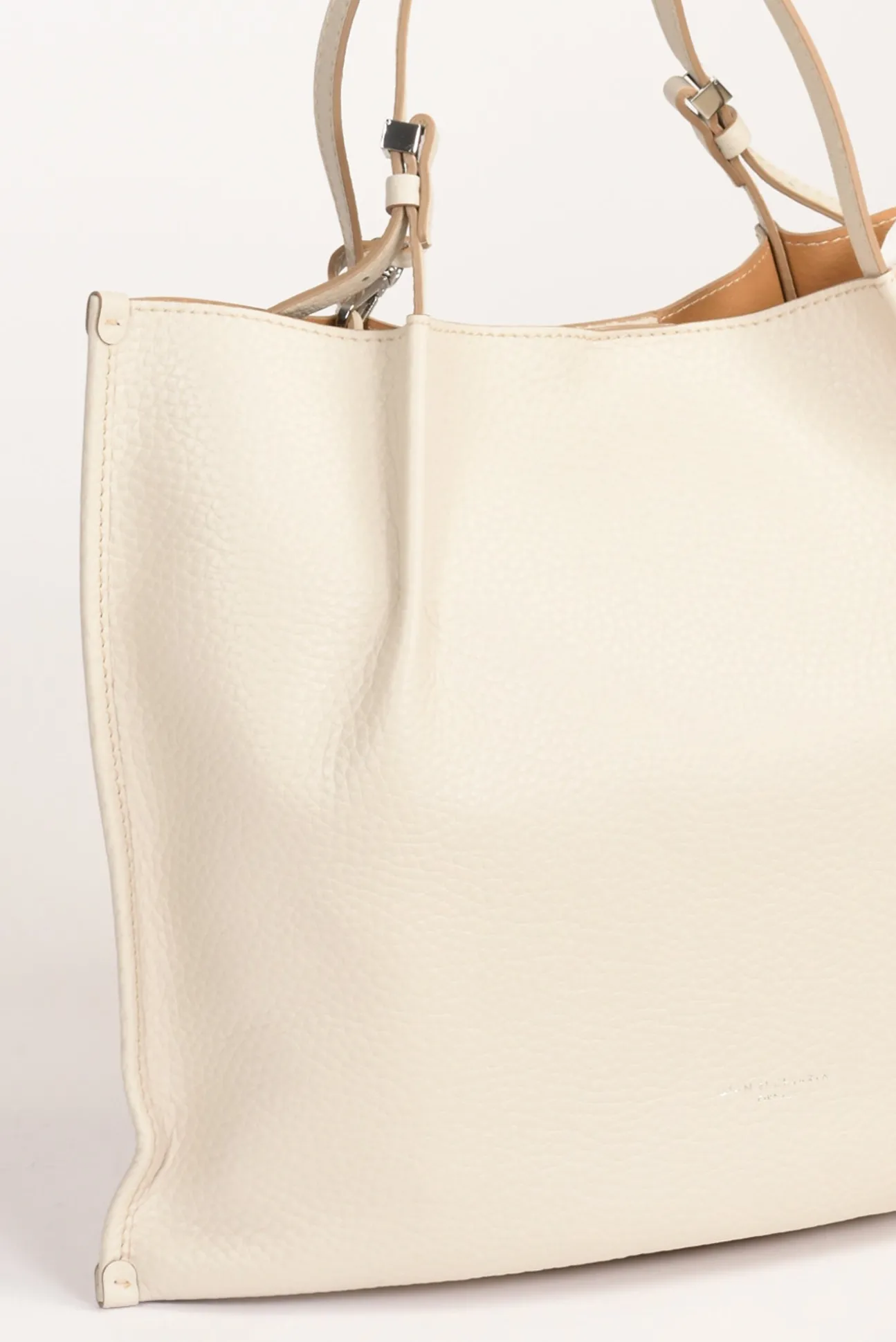 borsa_dory_bianco_natural_3.webp borsa dory bianco naturale
