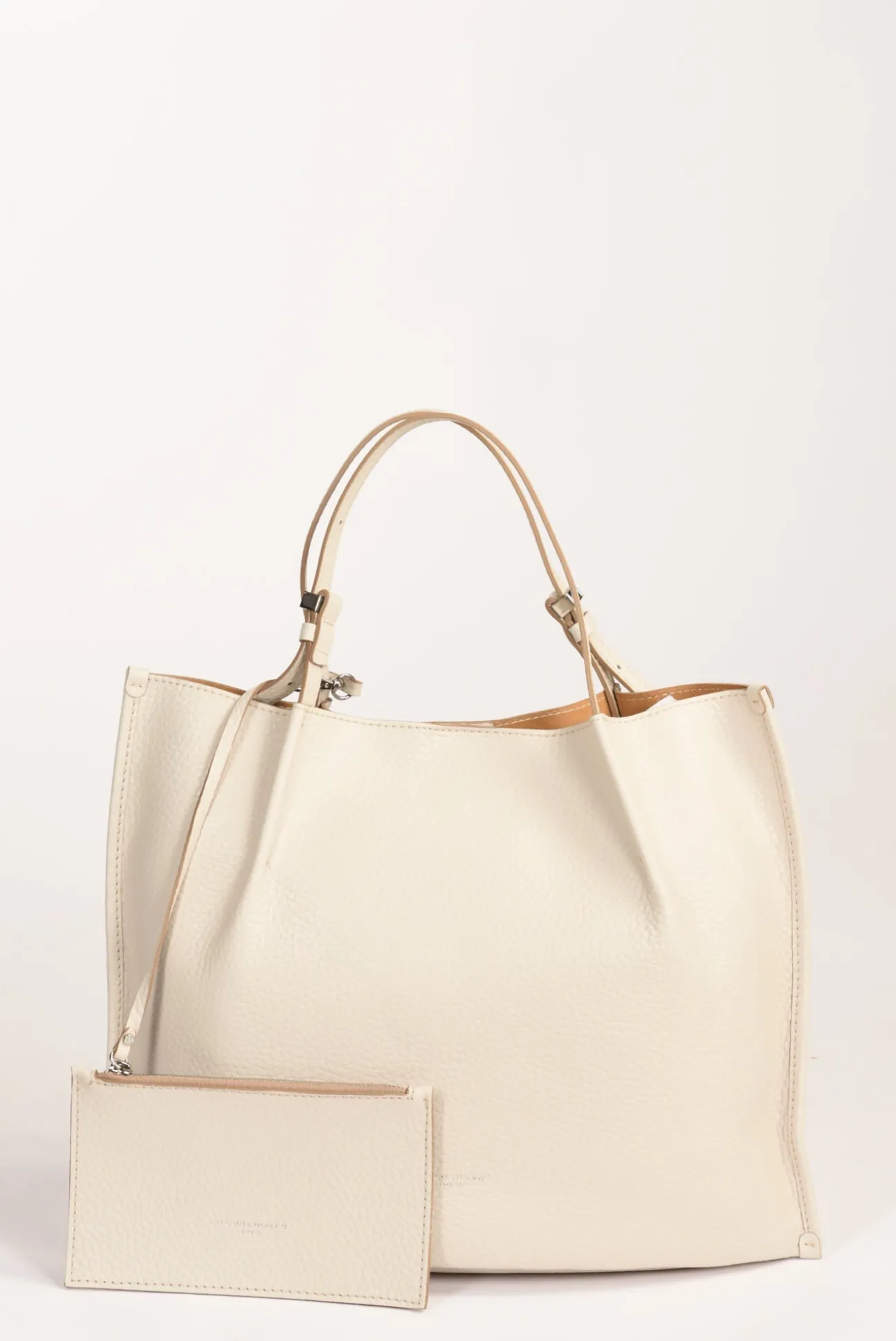 borsa_dory_bianco_natural_4.webp borsa dory bianco naturale