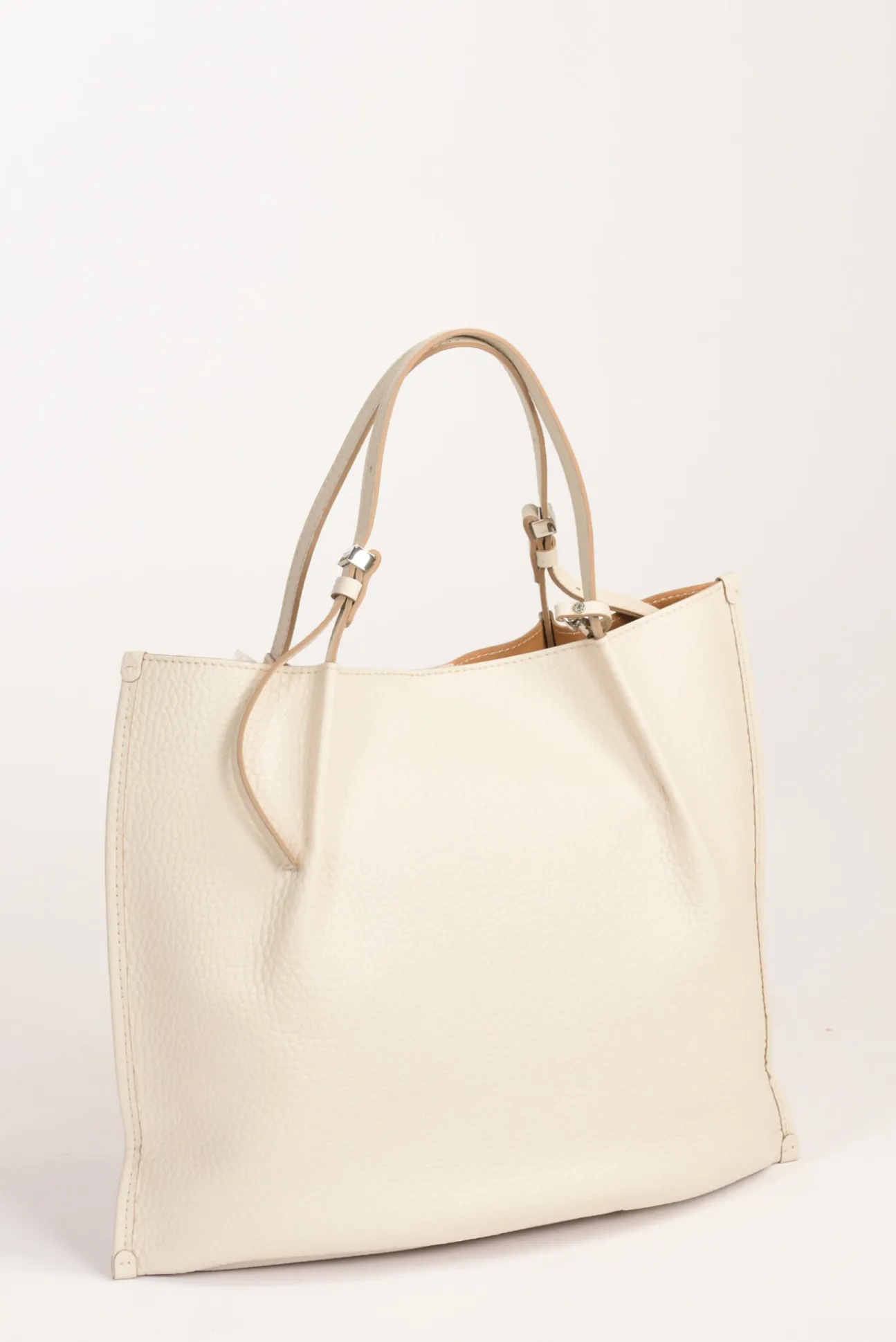 borsa_dory_bianco_natural_5.webp borsa dory bianco naturale