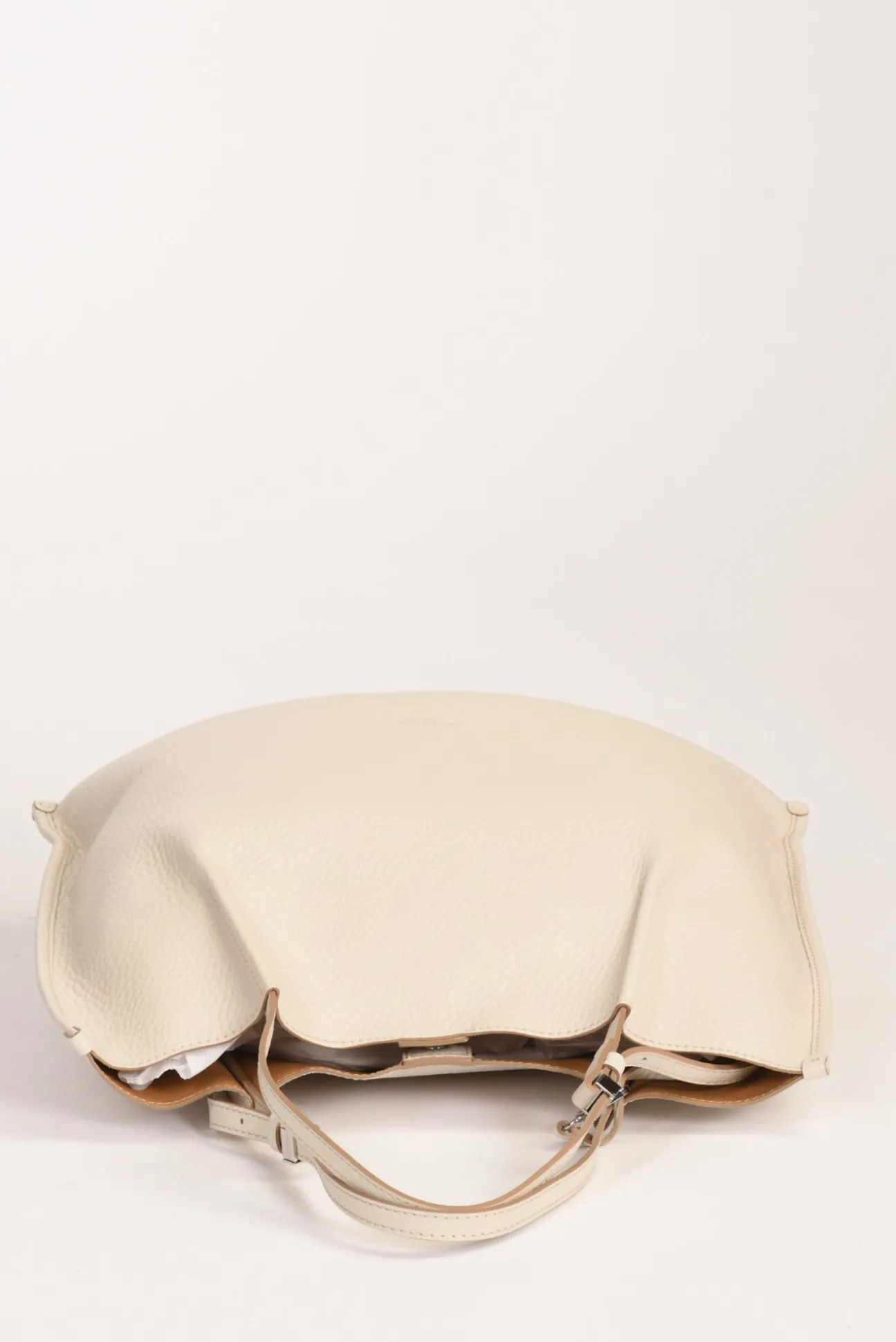 borsa_dory_bianco_natural_6.webp borsa dory bianco naturale