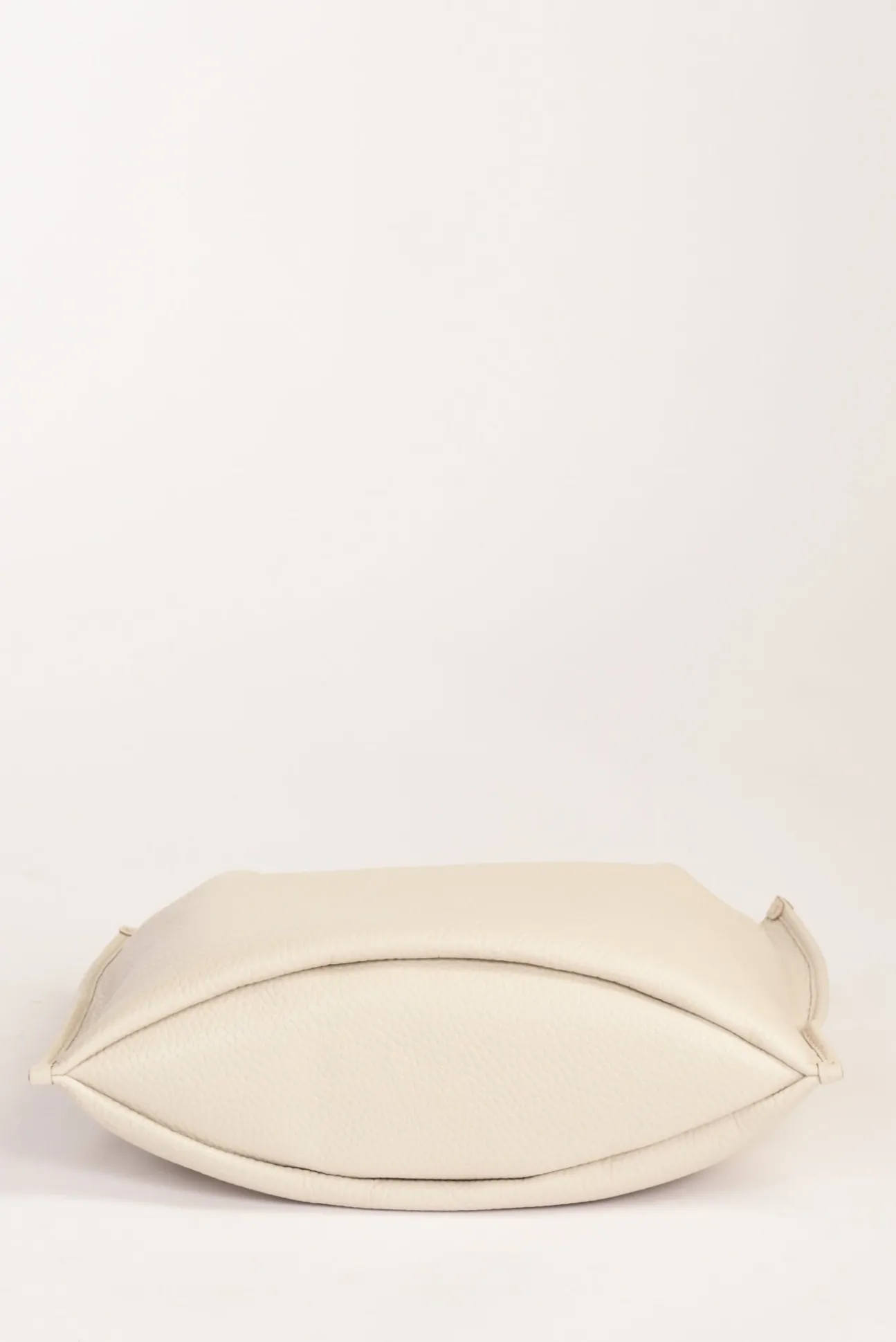 borsa_dory_bianco_natural_7.webp borsa dory bianco naturale