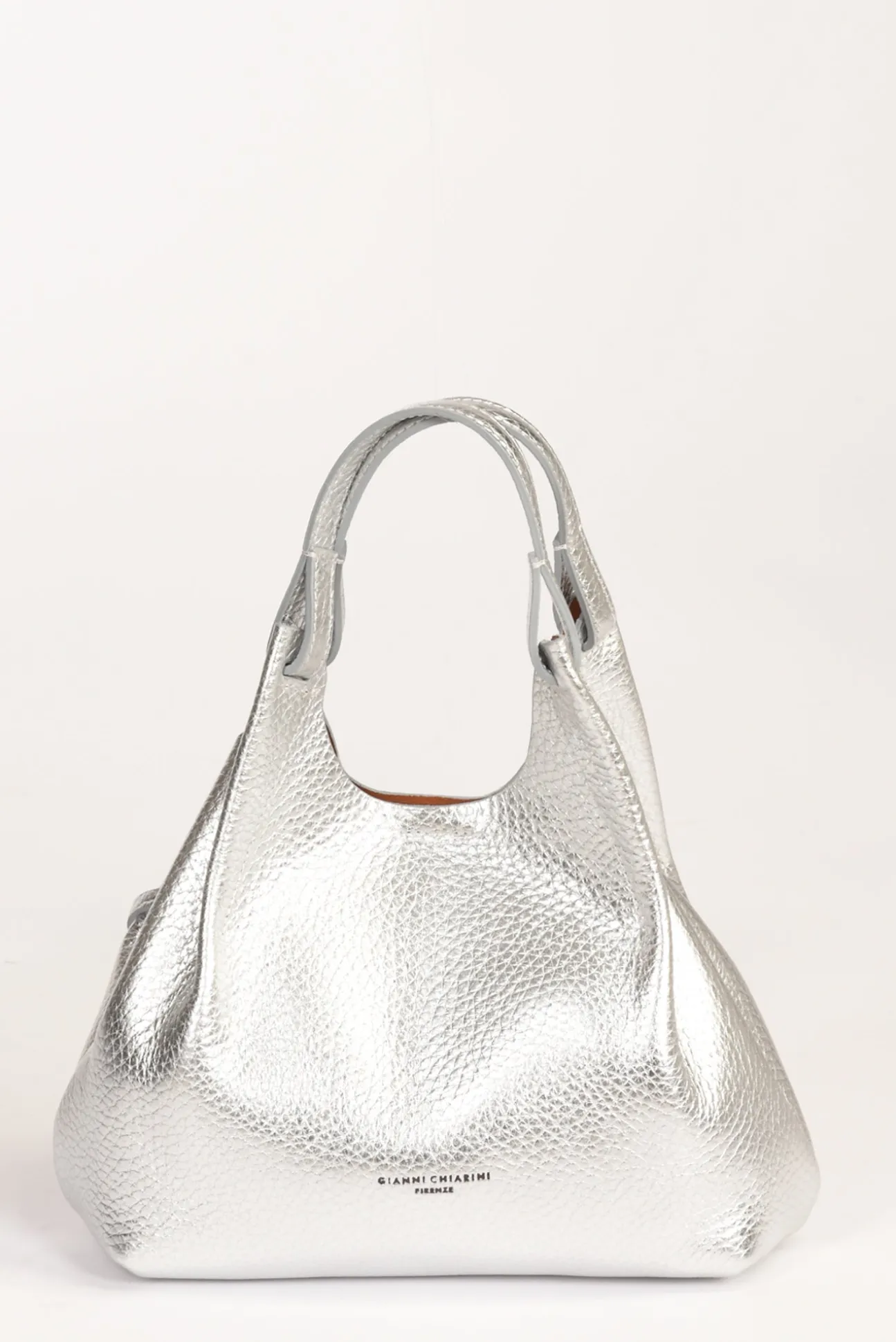 borsa_dua_argento_0-1.webp borsa dua argento