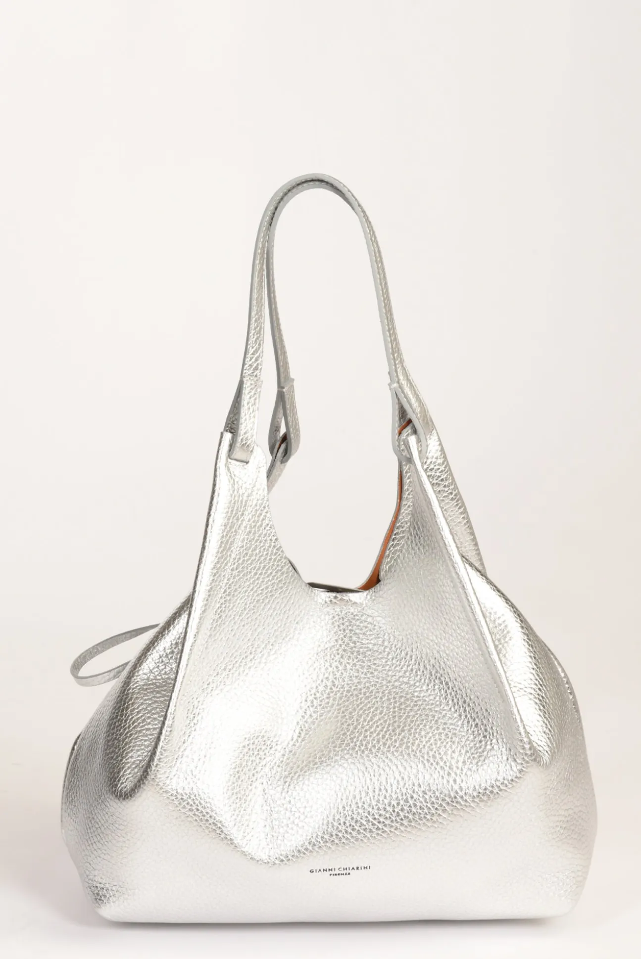 borsa_dua_argento_0.webp borsa dua argento