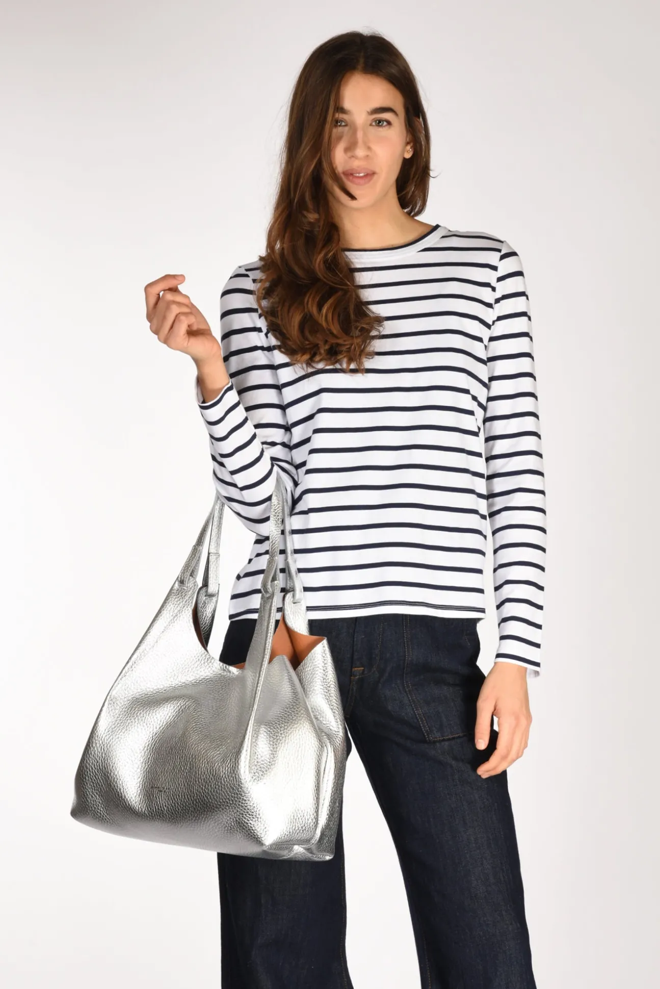 borsa_dua_argento_1.webp borsa dua argento