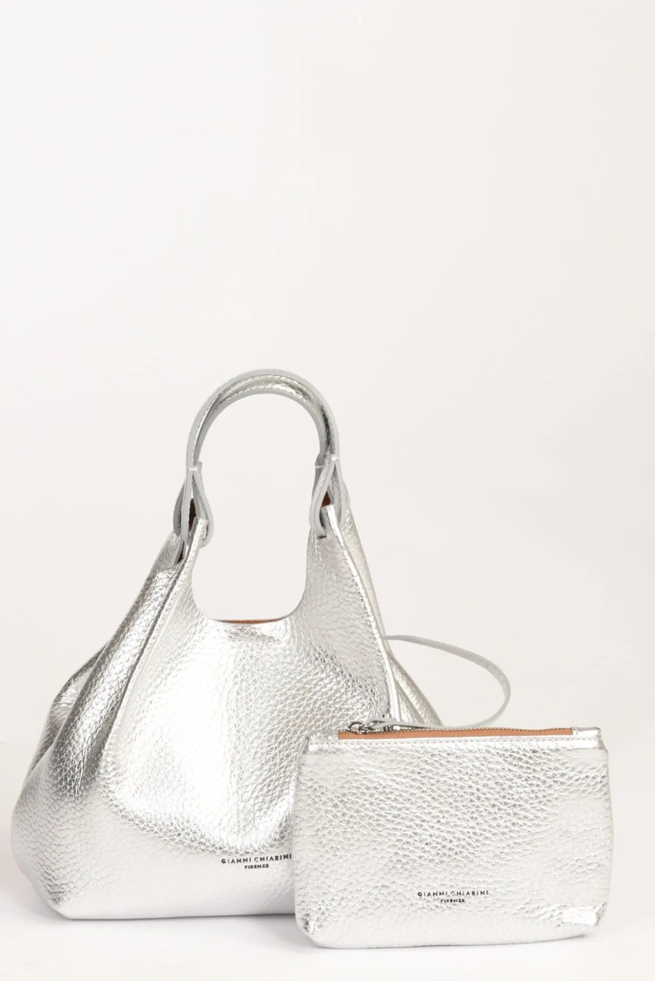 borsa_dua_argento_2-1.webp borsa dua argento
