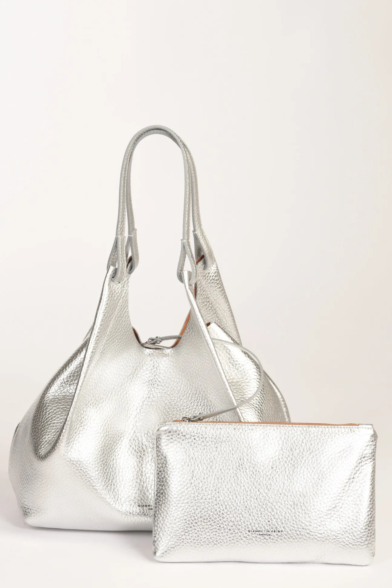 borsa_dua_argento_2.webp borsa dua argento