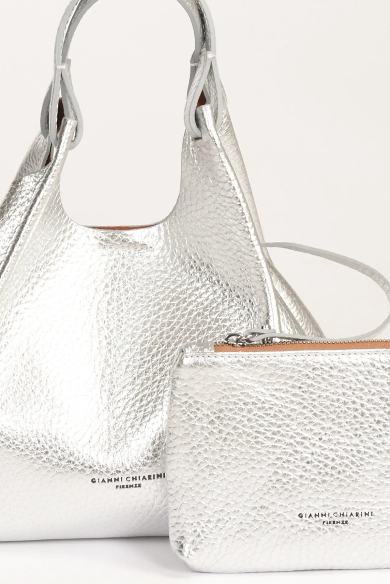 borsa_dua_argento_3-1.webp borsa dua argento