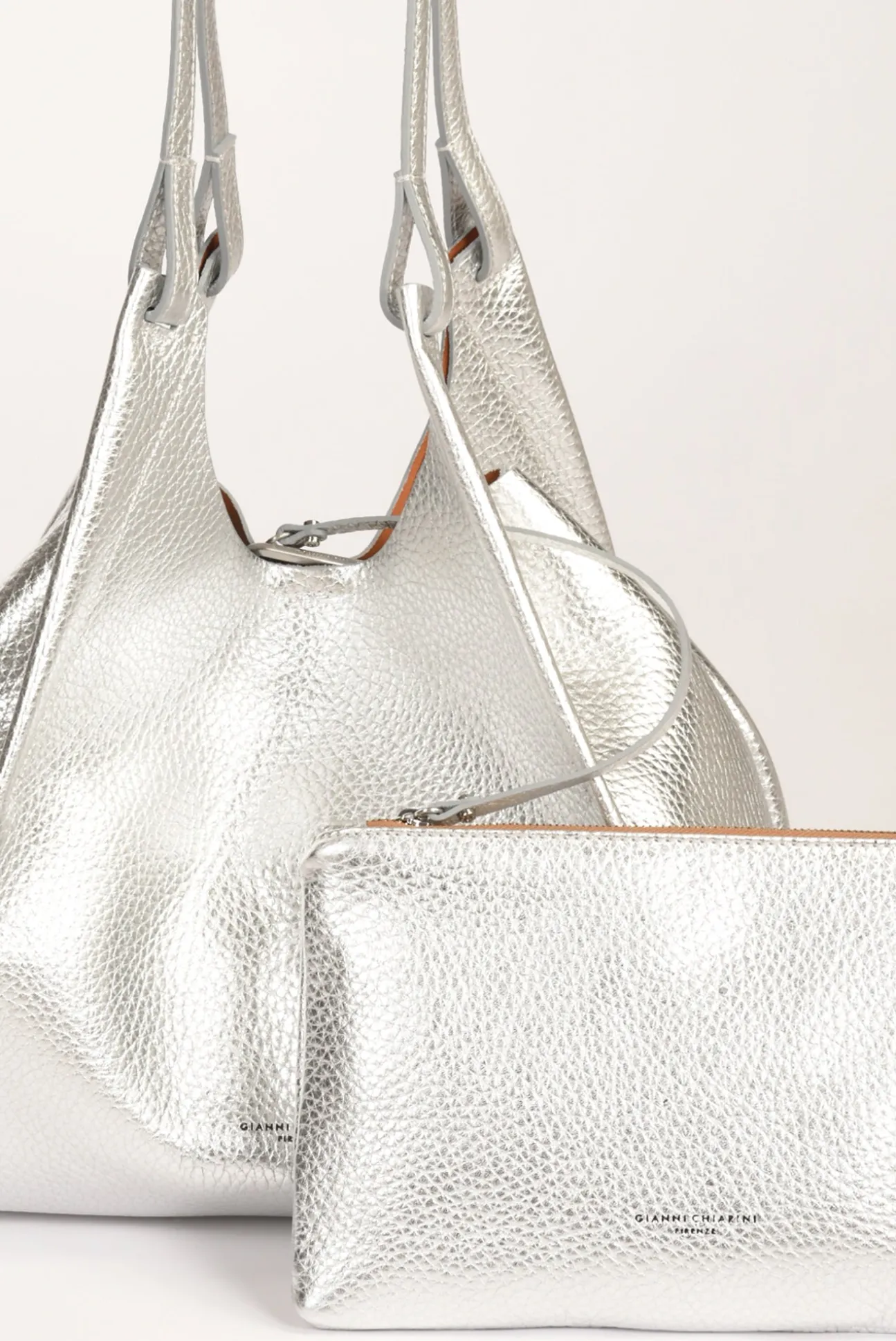 borsa_dua_argento_3.webp borsa dua argento