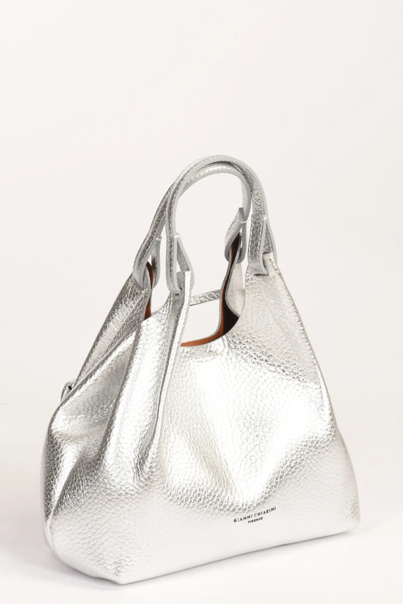 borsa_dua_argento_4-1.webp borsa dua argento