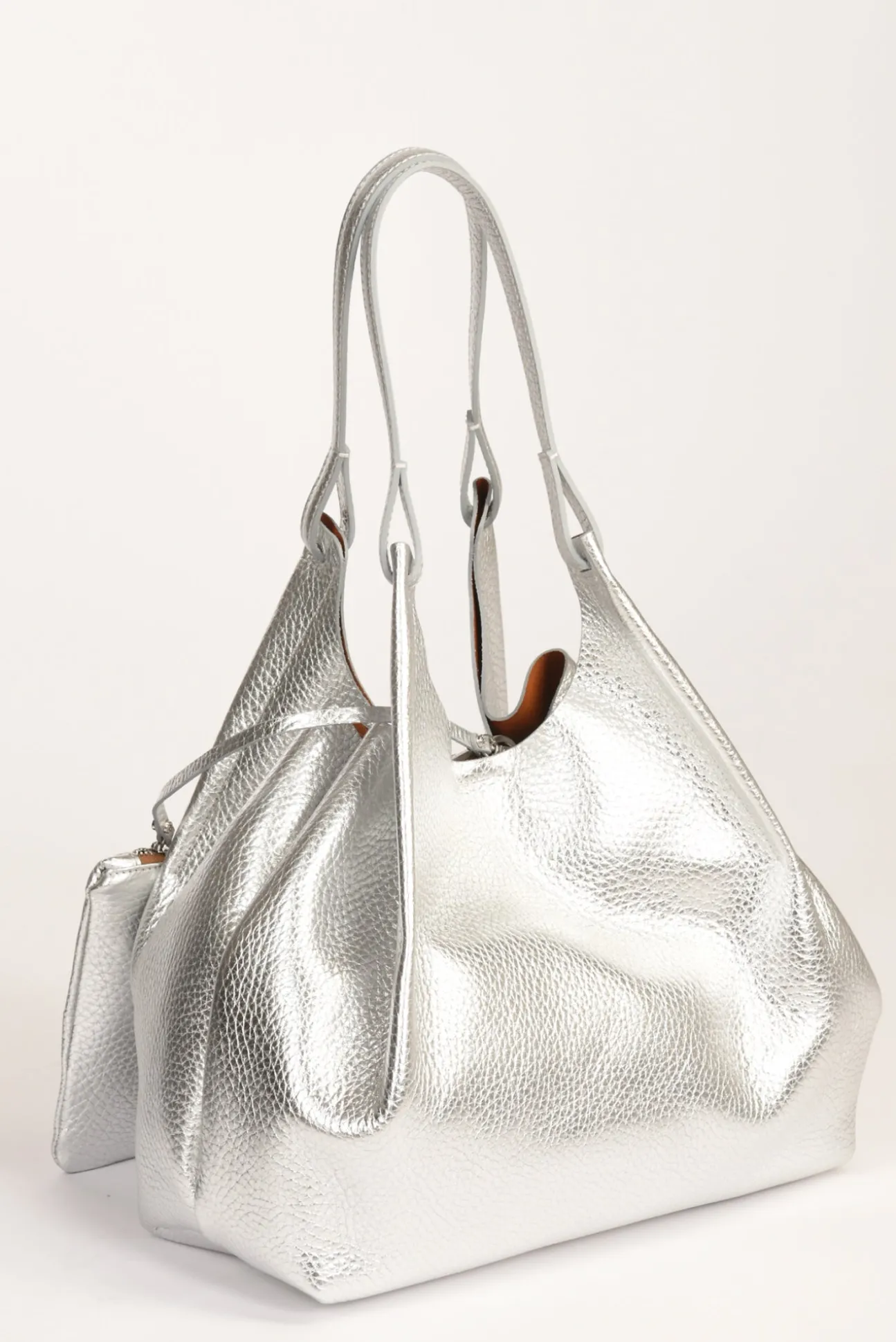 borsa_dua_argento_4.webp borsa dua argento