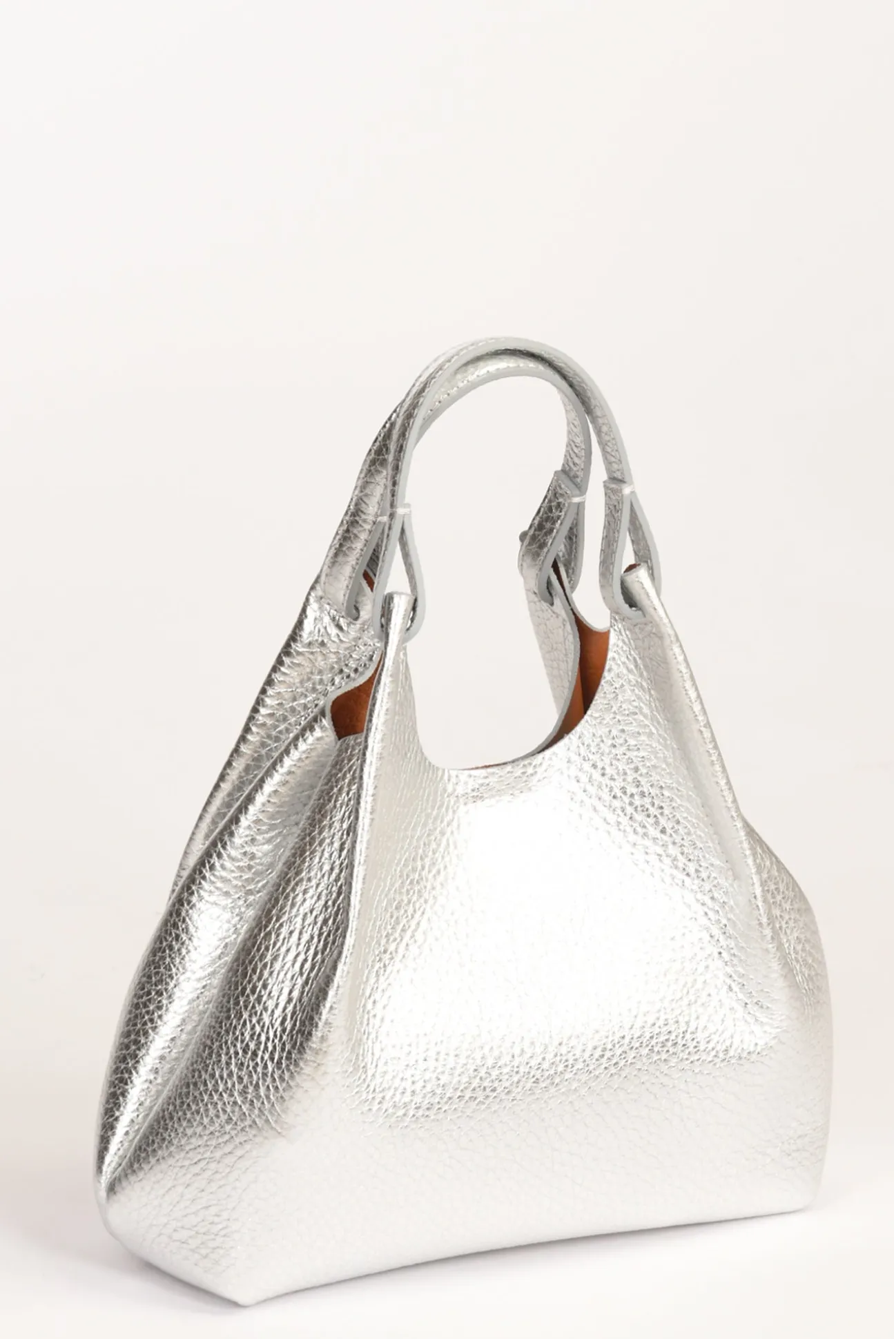 borsa_dua_argento_5-1.webp borsa dua argento