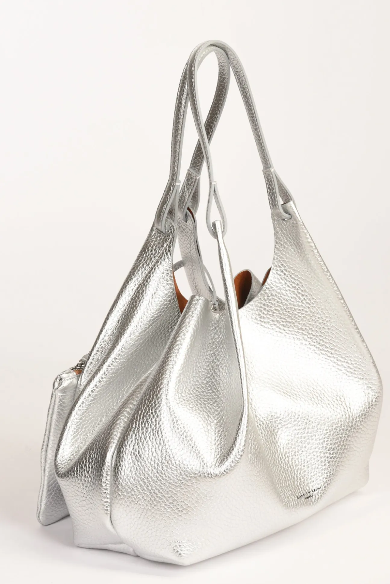 borsa_dua_argento_5.webp borsa dua argento