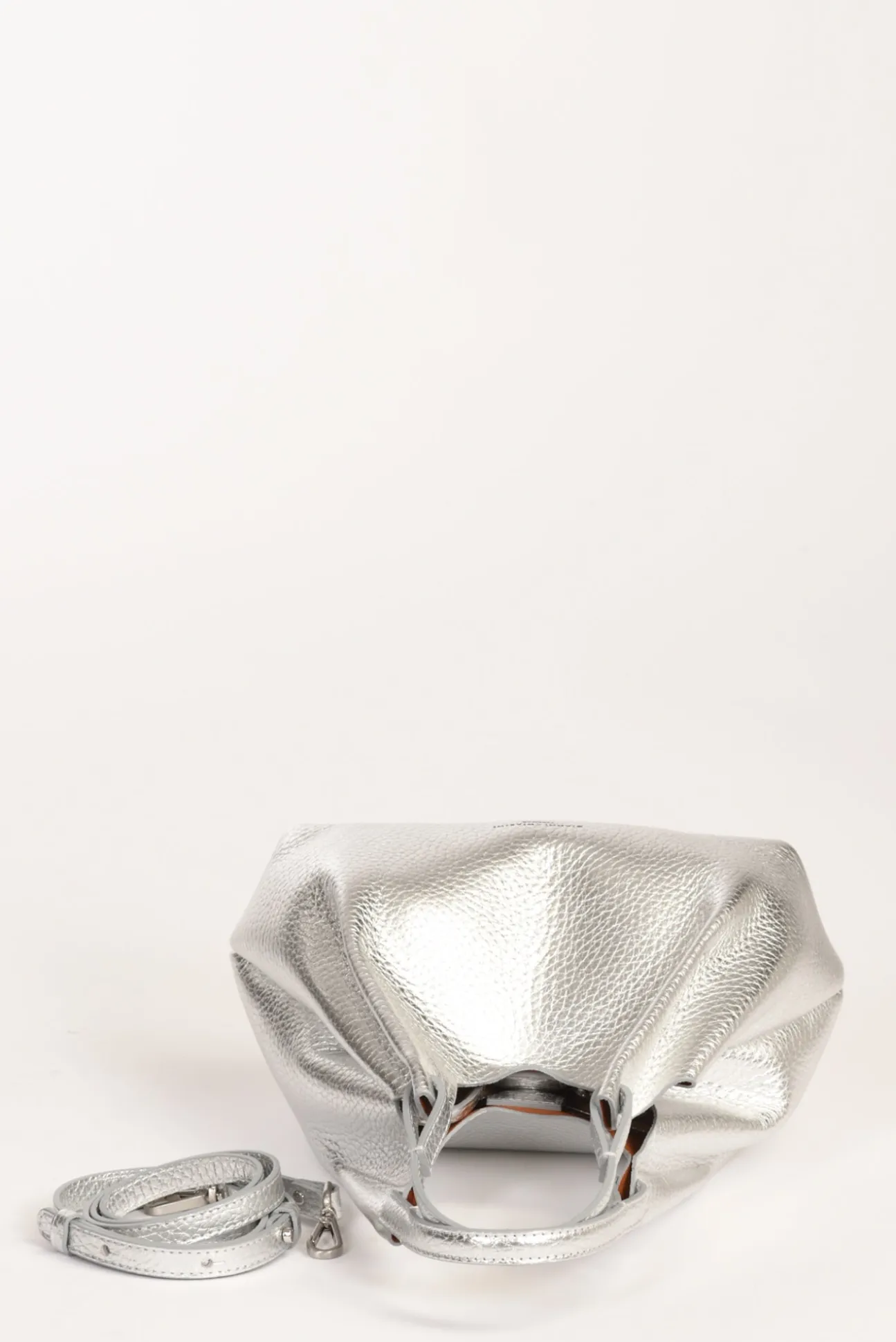 borsa_dua_argento_6-1.webp borsa dua argento