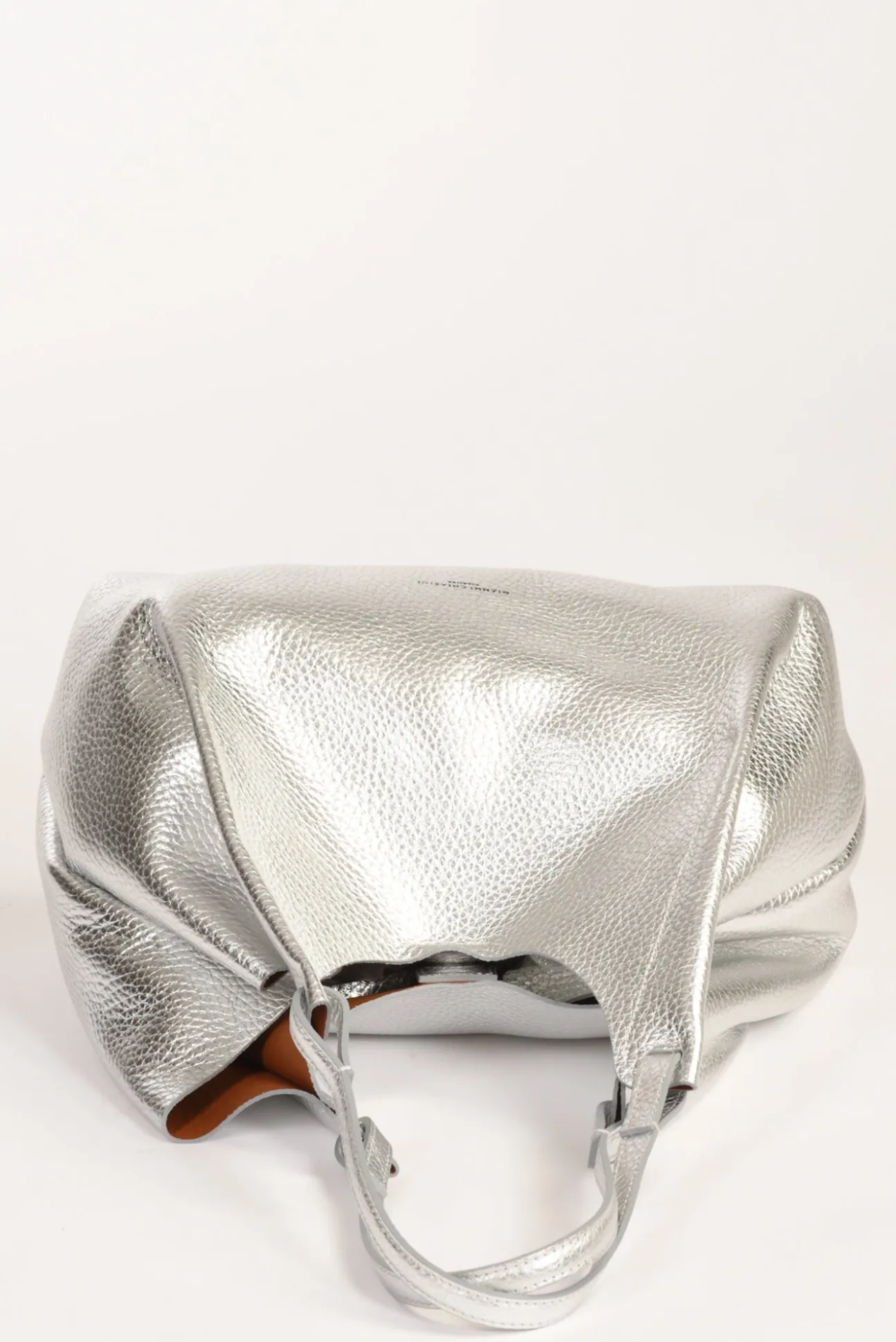 borsa_dua_argento_6.webp borsa dua argento