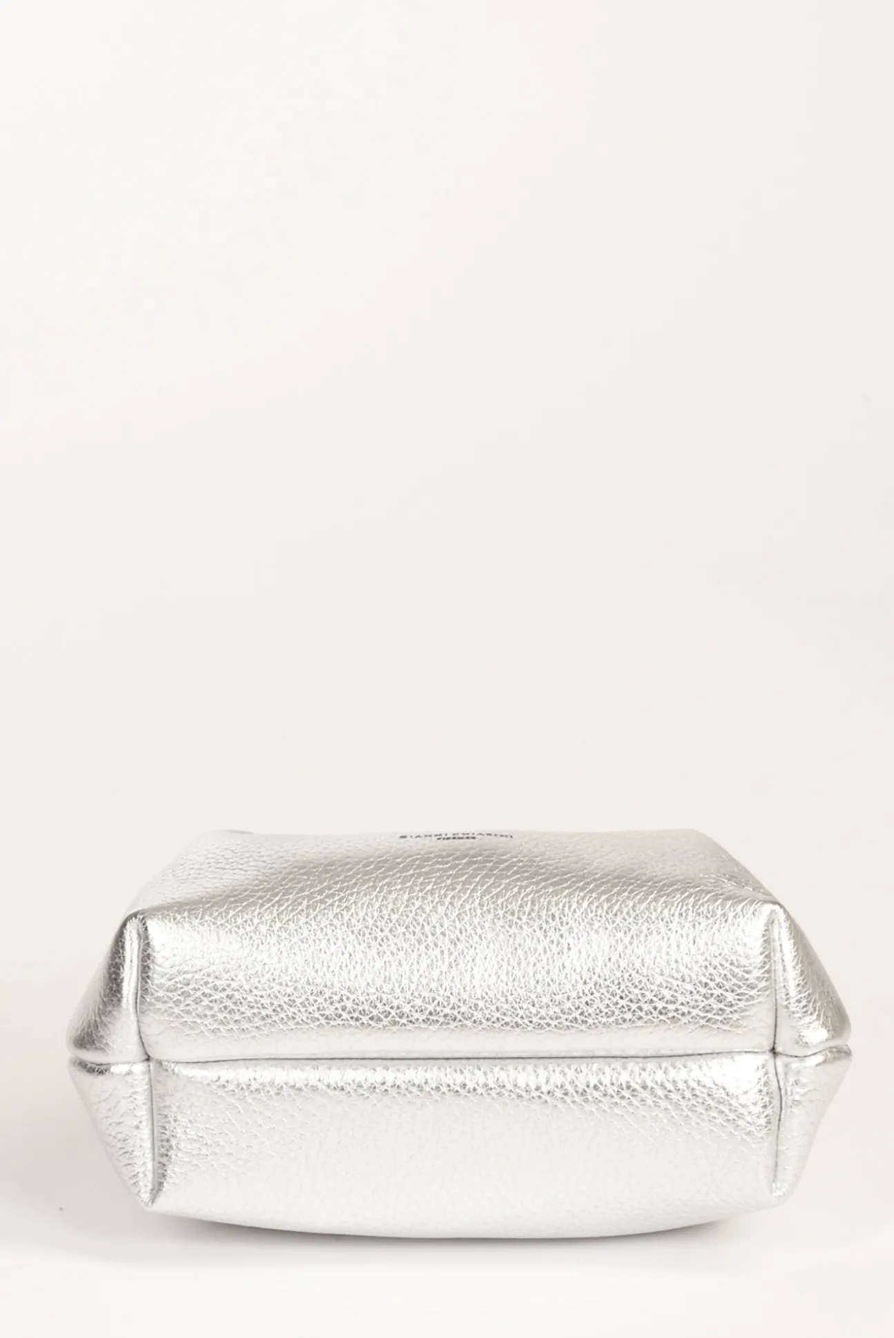borsa_dua_argento_7-1.webp borsa dua argento