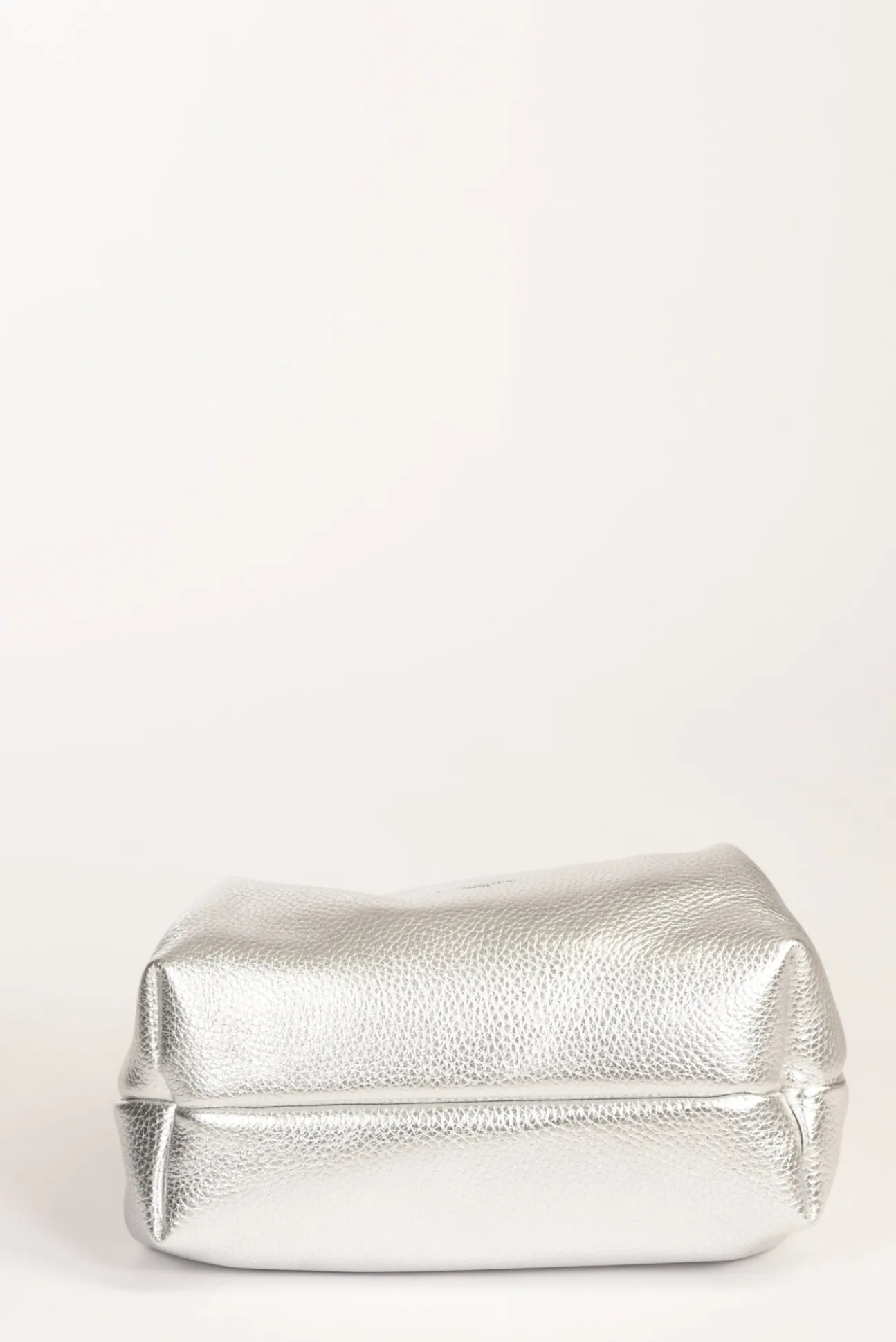 borsa_dua_argento_7.webp borsa dua argento