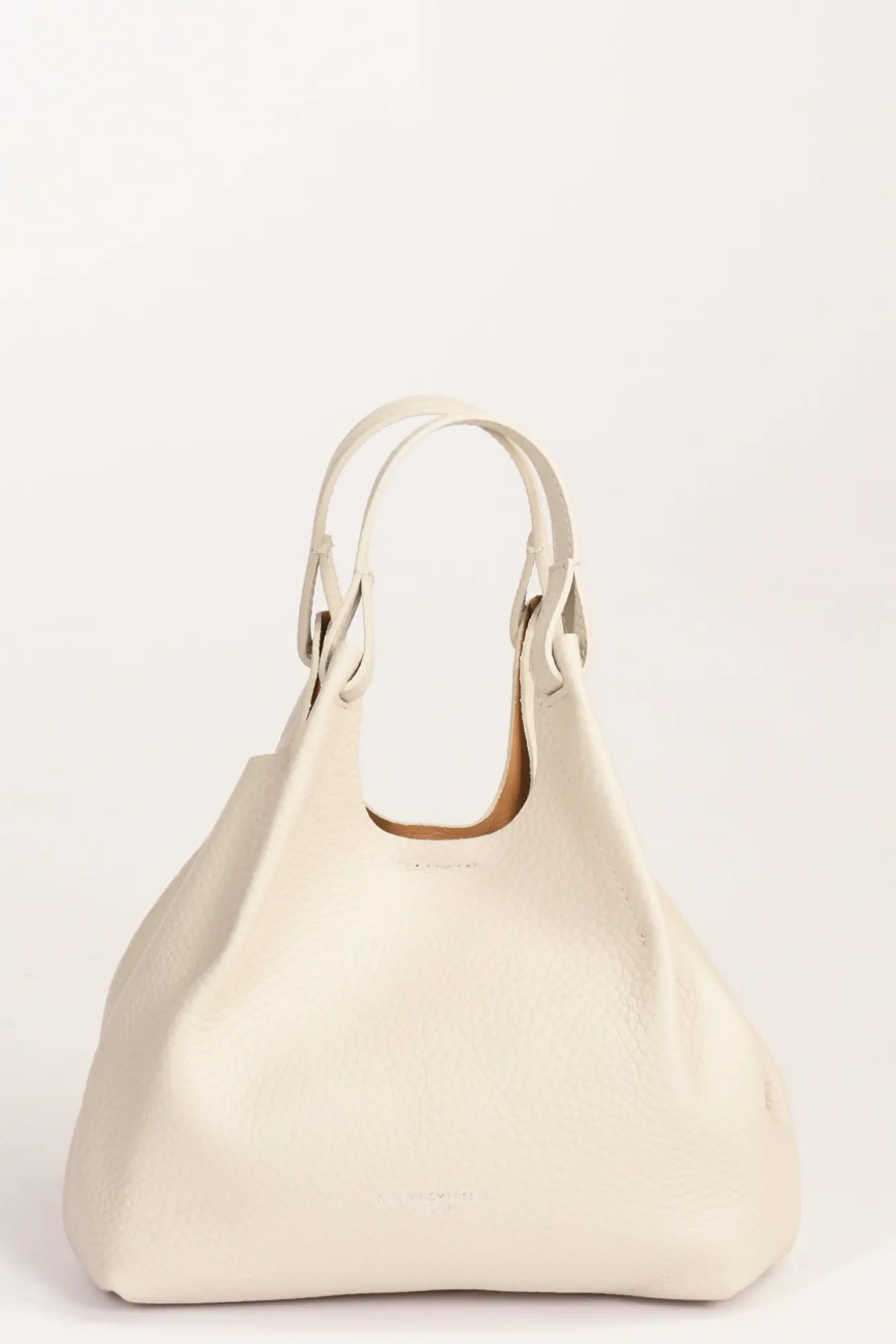 borsa_dua_bianco_naturale_0-1.webp borsa dua bianco naturale