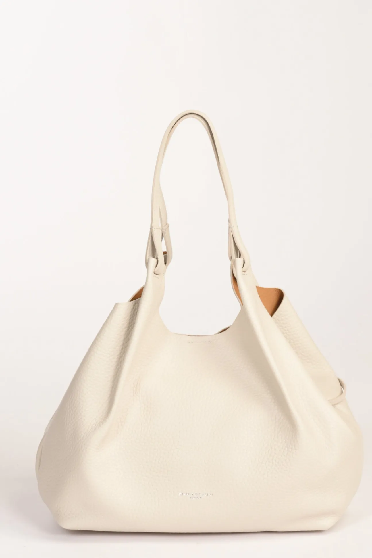 borsa_dua_bianco_naturale_0.webp borsa dua bianco naturale