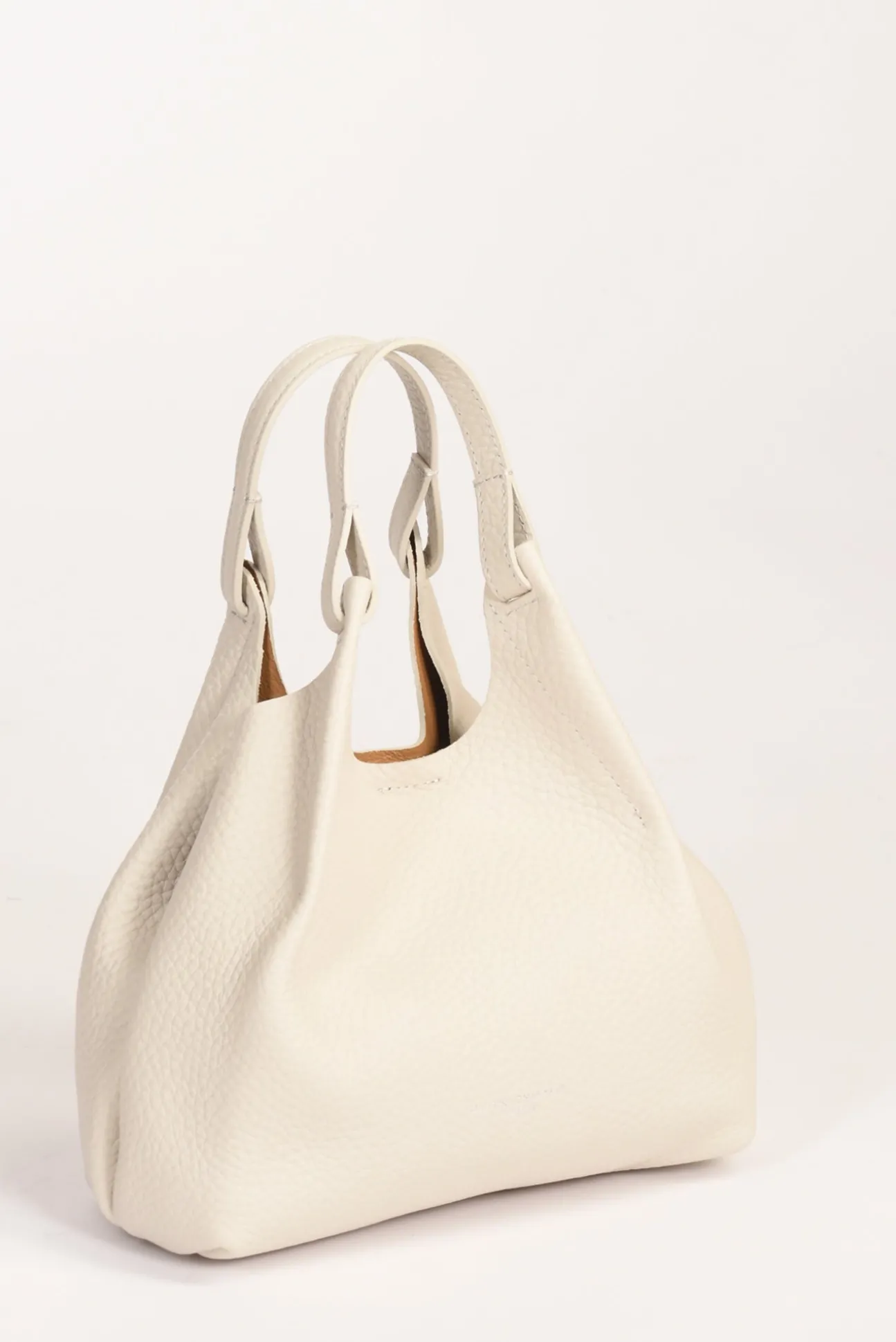 borsa_dua_bianco_naturale_2-1.webp borsa dua bianco naturale