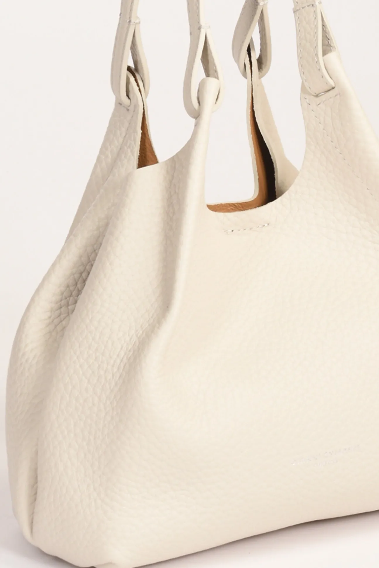 borsa_dua_bianco_naturale_3-1.webp borsa dua bianco naturale