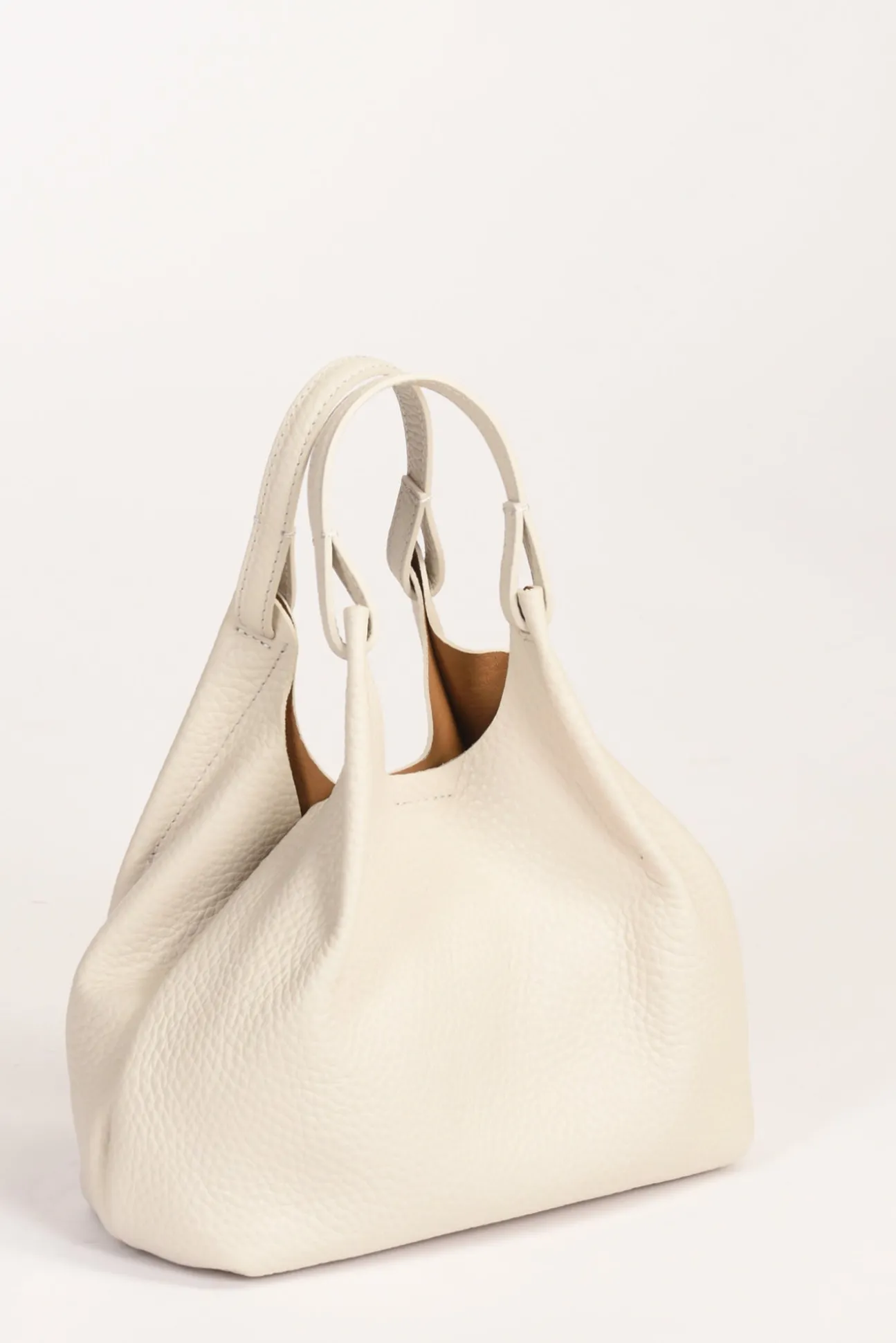borsa_dua_bianco_naturale_4-1.webp borsa dua bianco naturale