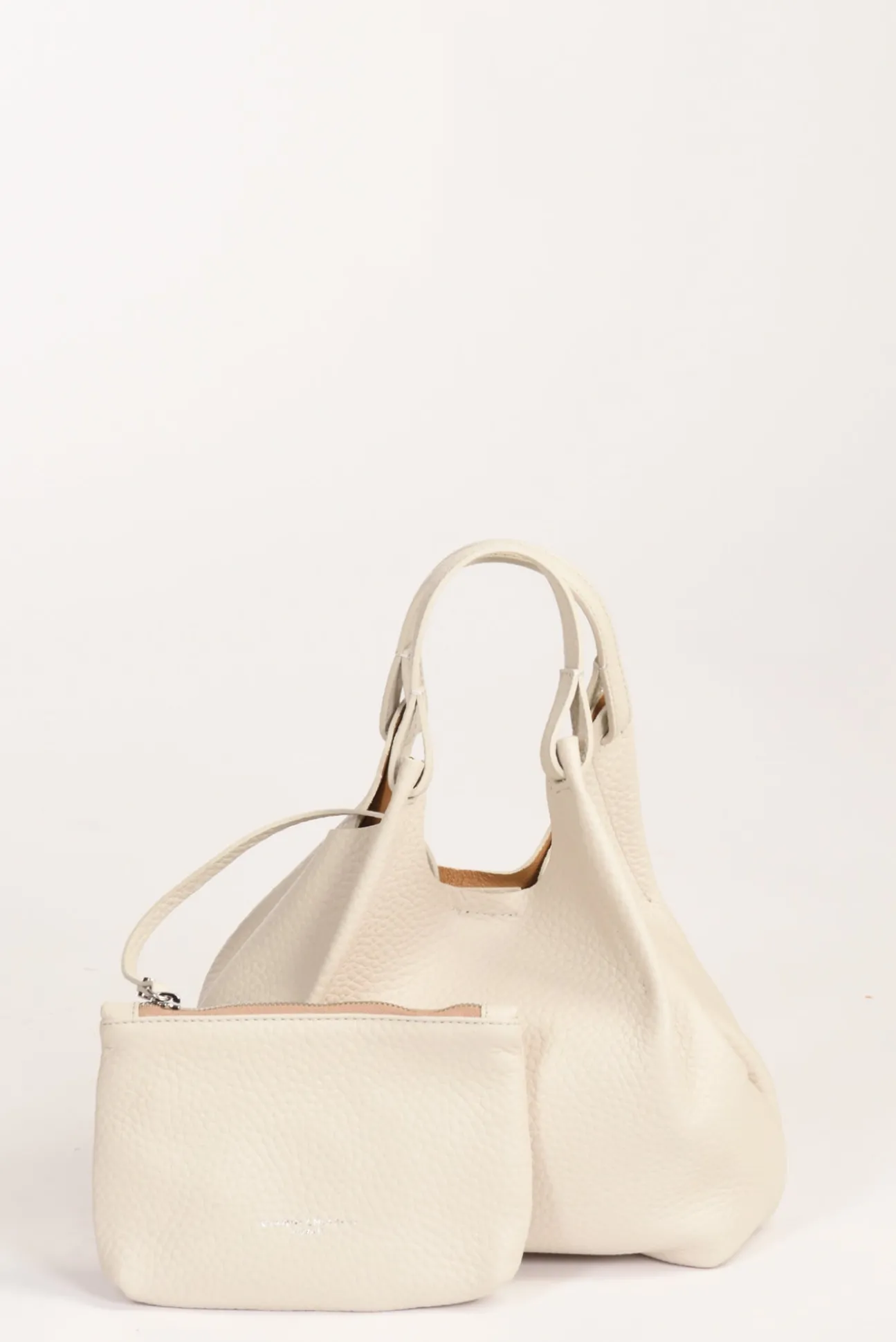 borsa_dua_bianco_naturale_5-1.webp borsa dua bianco naturale