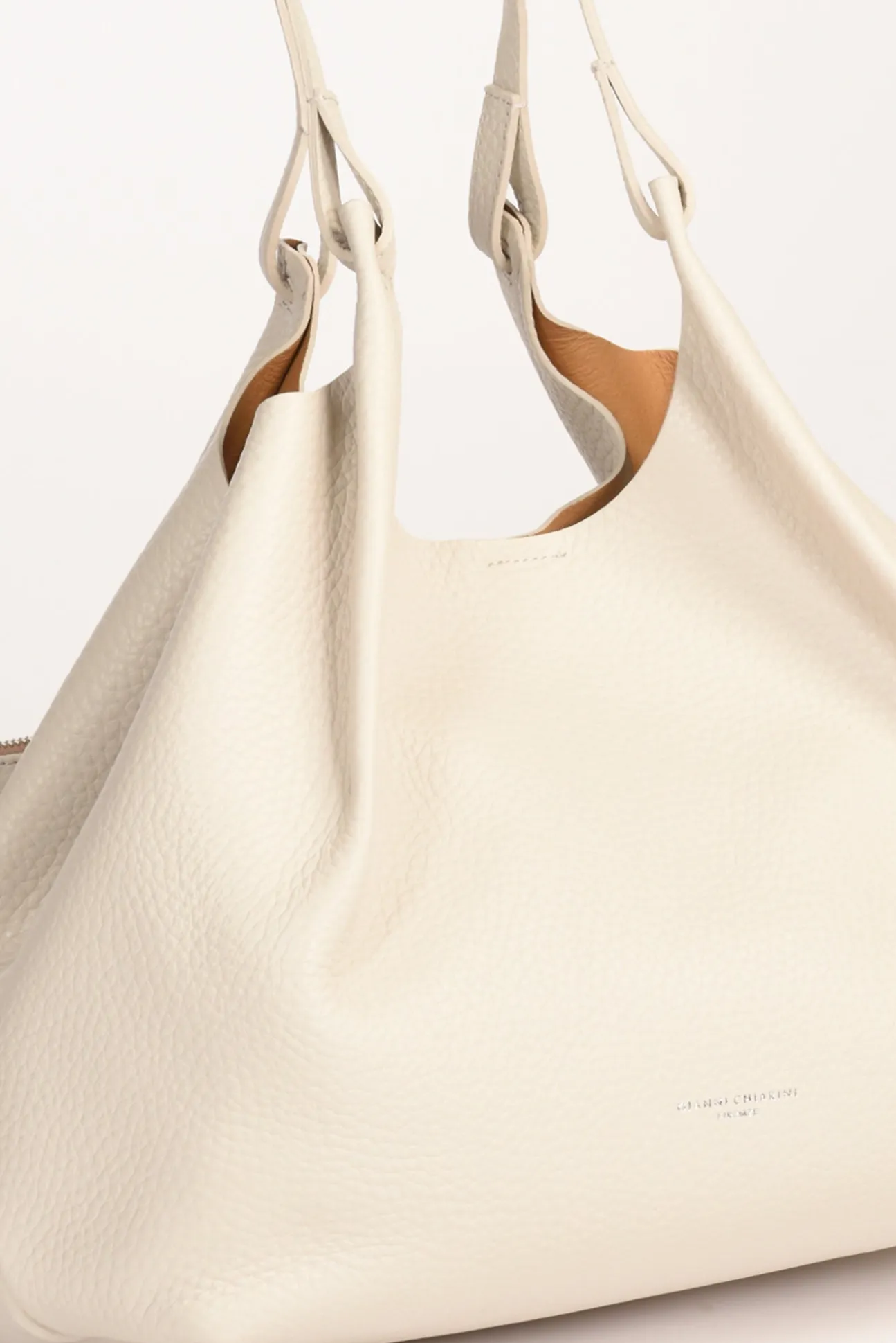 borsa_dua_bianco_naturale_5.webp borsa dua bianco naturale