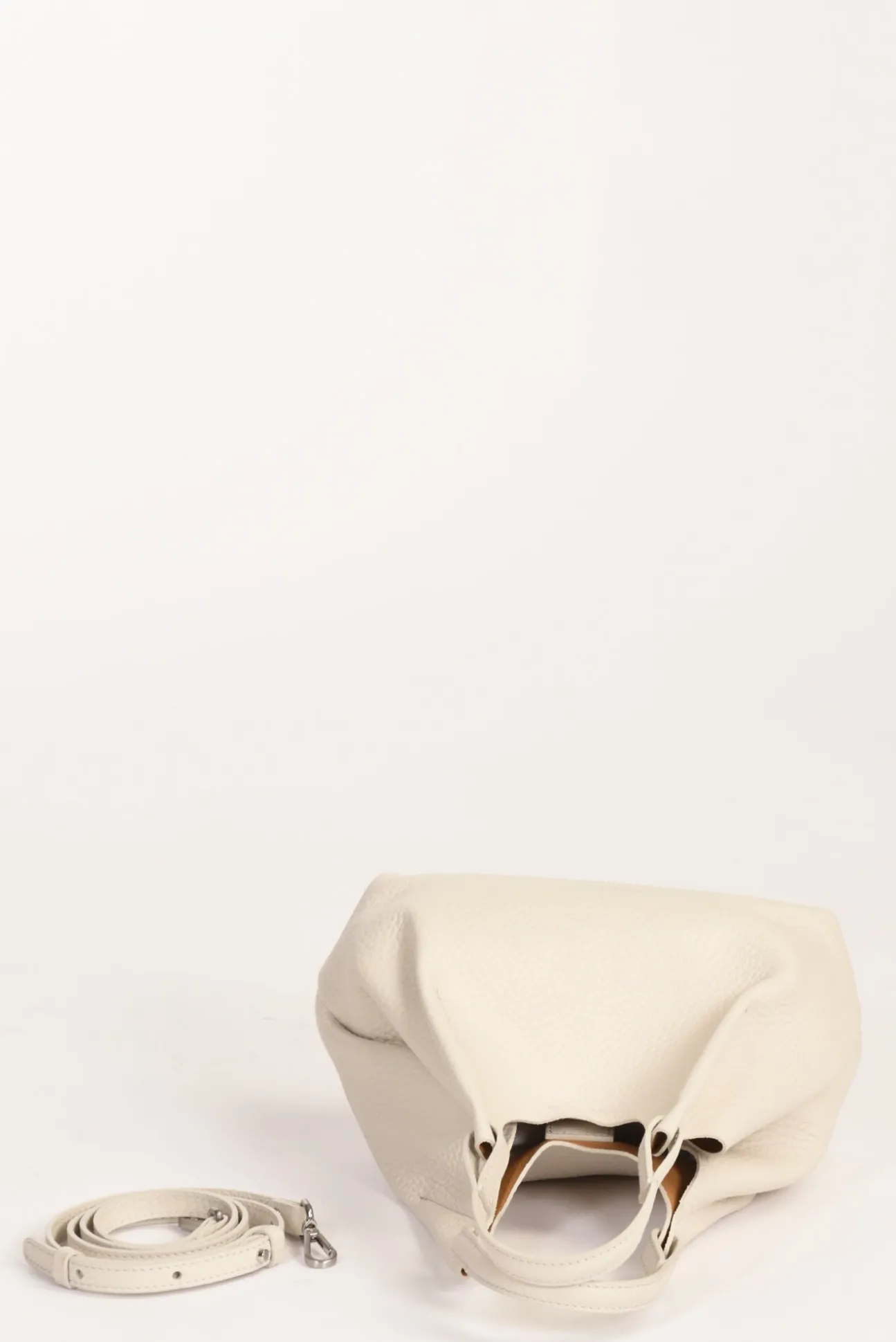 borsa_dua_bianco_naturale_6-1.webp borsa dua bianco naturale