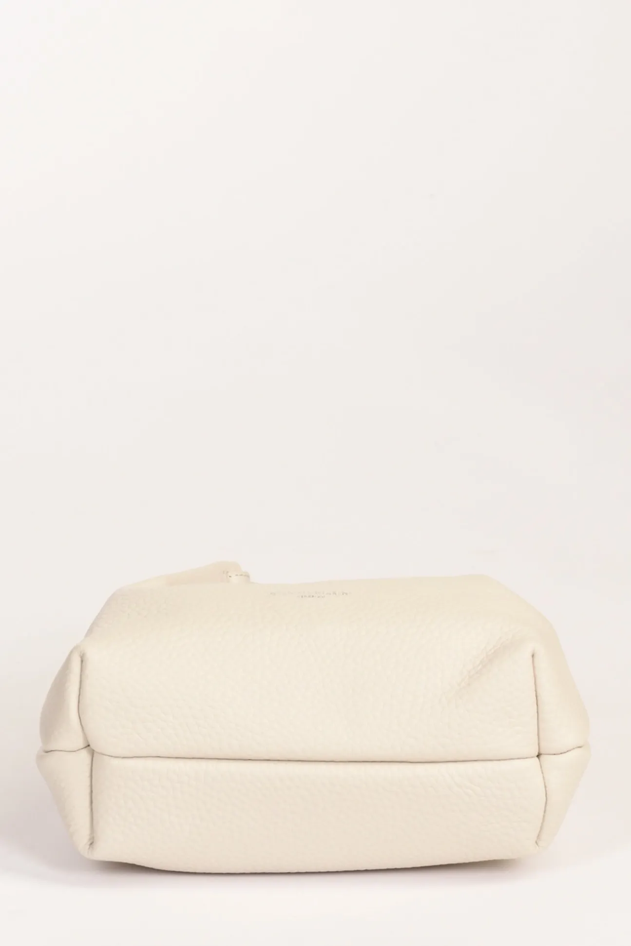 borsa_dua_bianco_naturale_7-1.webp borsa dua bianco naturale