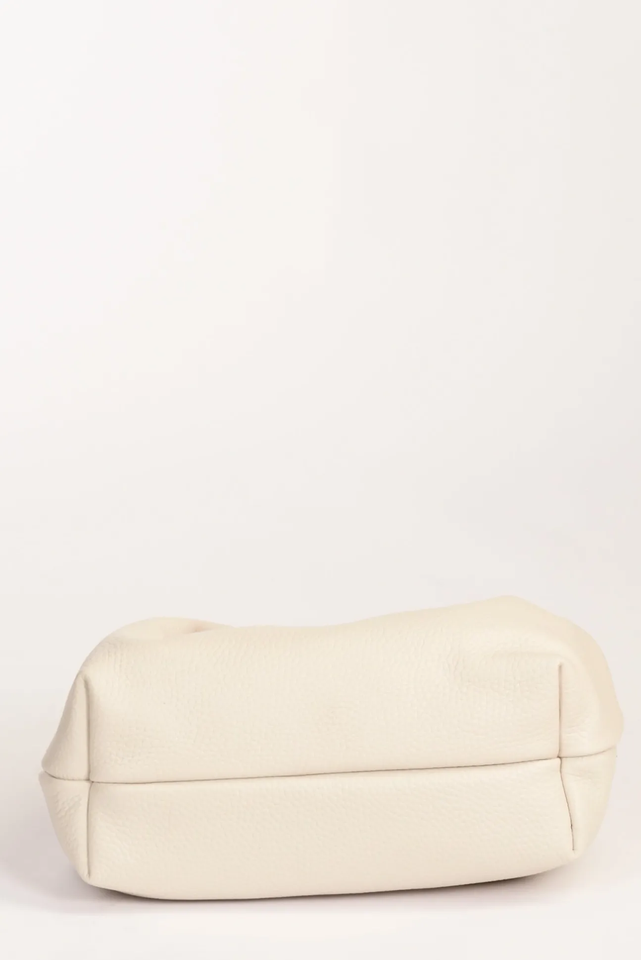 borsa_dua_bianco_naturale_7.webp borsa dua bianco naturale