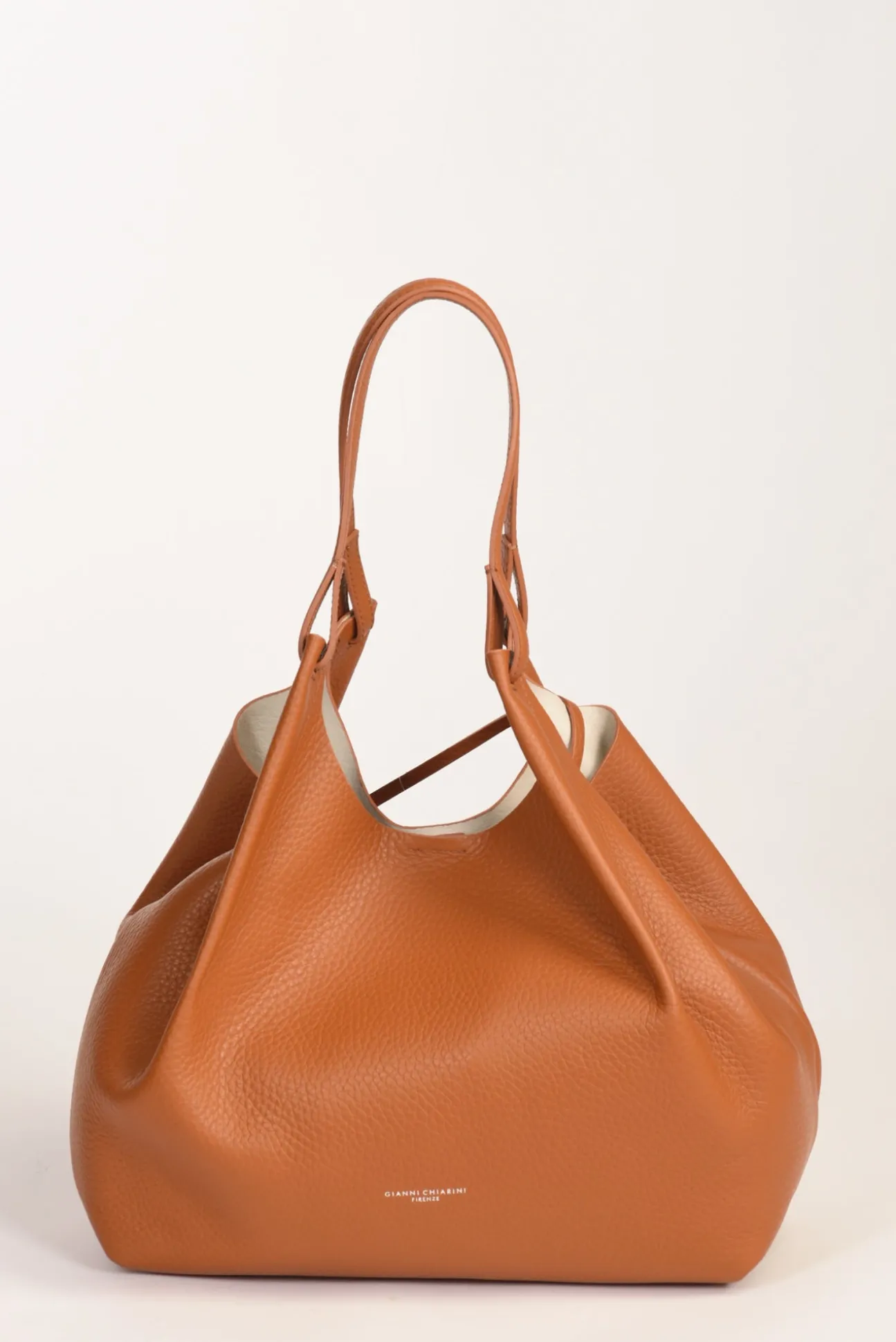 borsa_dua_marrone_chiaro_0.webp borsa dua marrone chiaro
