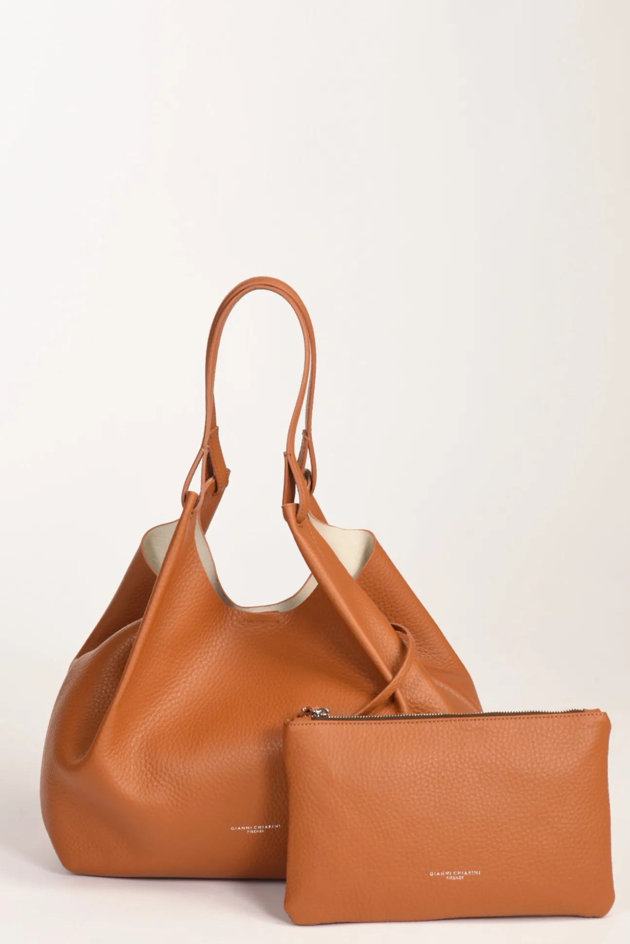 borsa_dua_marrone_chiaro_2.webp borsa dua marrone chiaro