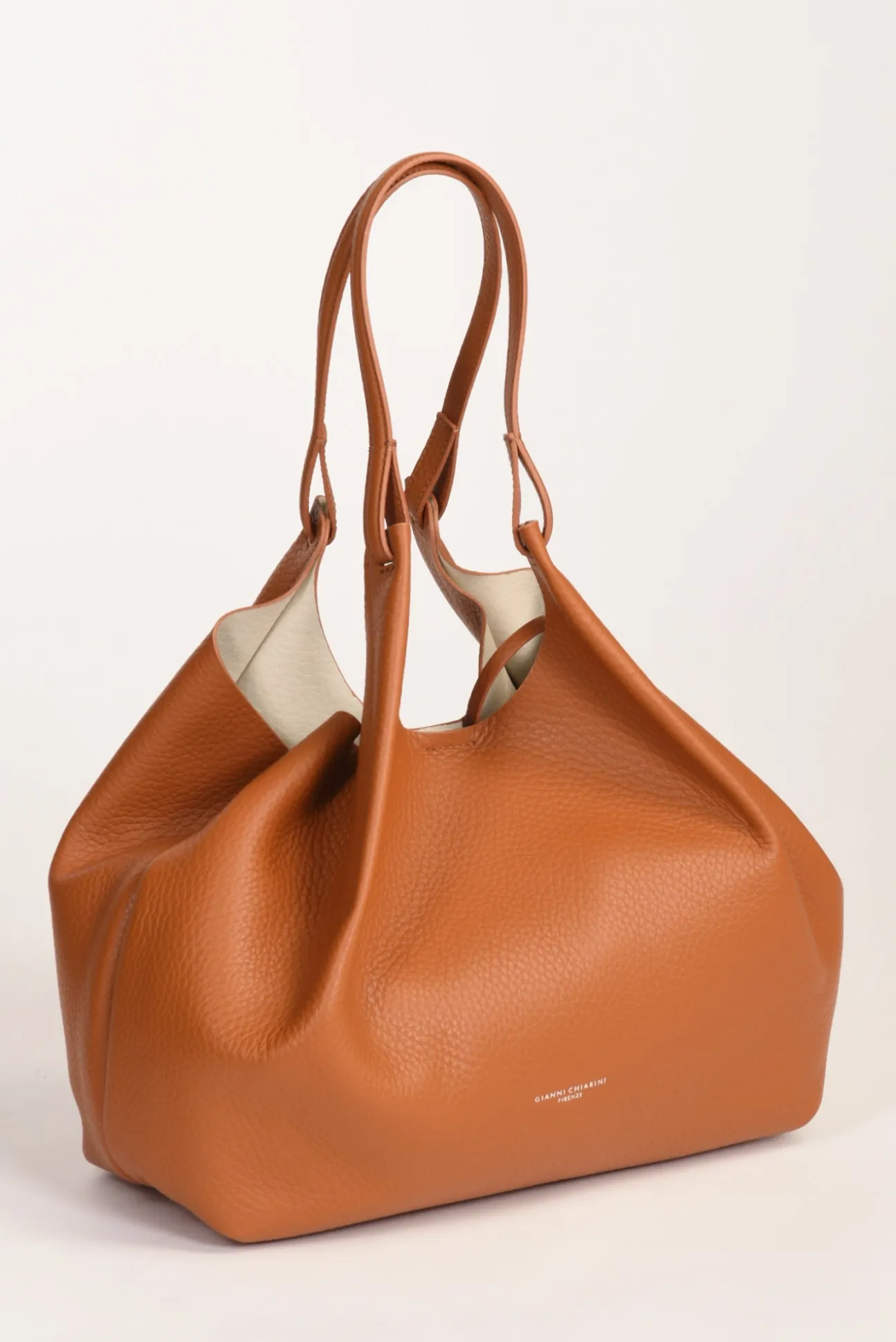 borsa_dua_marrone_chiaro_4.webp borsa dua marrone chiaro
