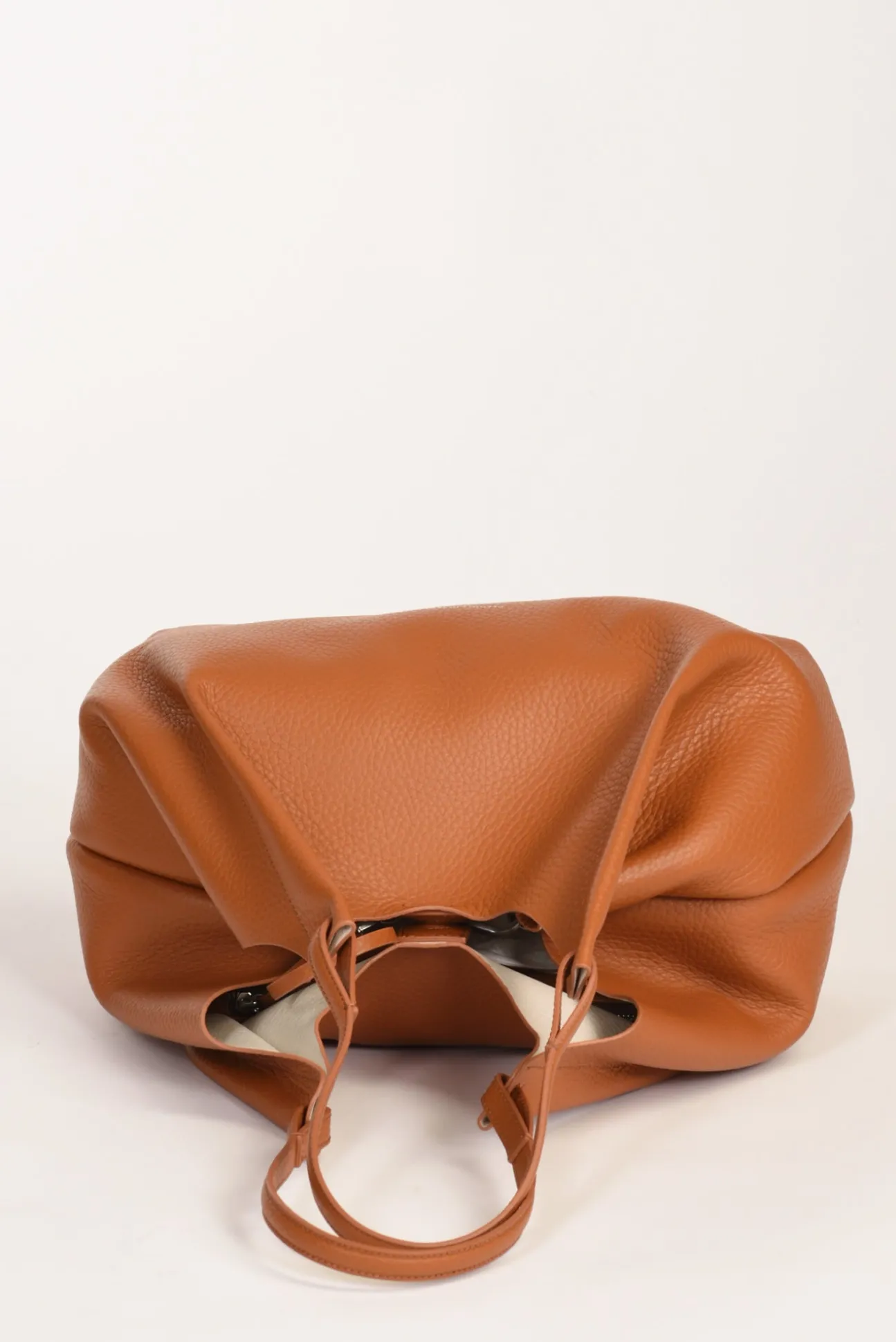 borsa_dua_marrone_chiaro_6.webp borsa dua marrone chiaro