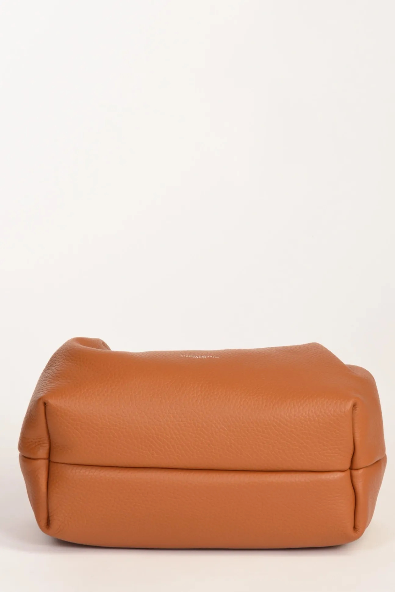 borsa_dua_marrone_chiaro_7.webp borsa dua marrone chiaro