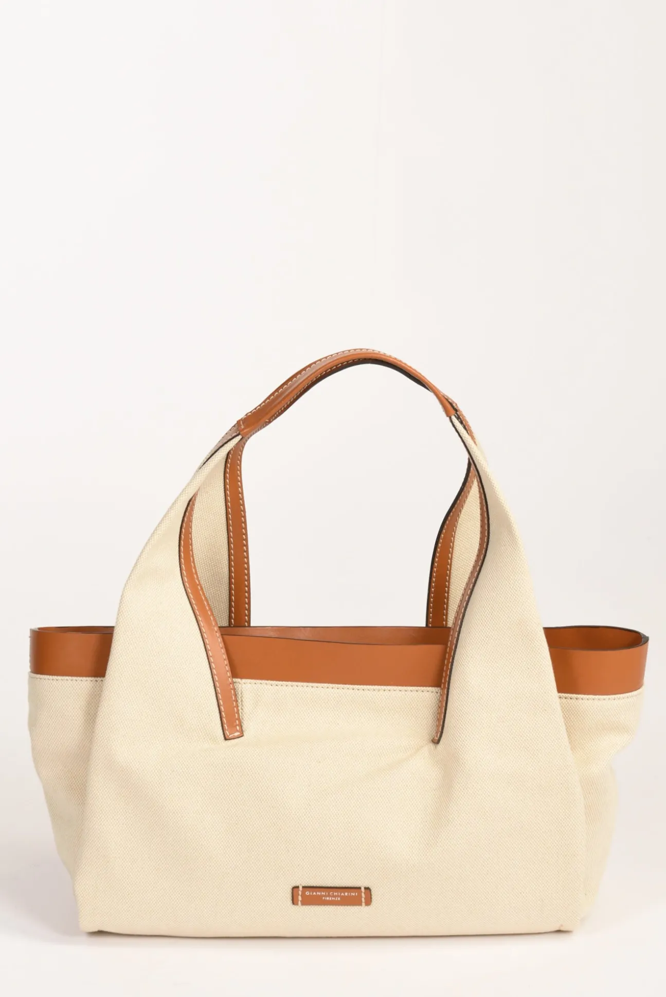 borsa_giulia_bianco_natur_0.webp borsa giulia bianco naturale