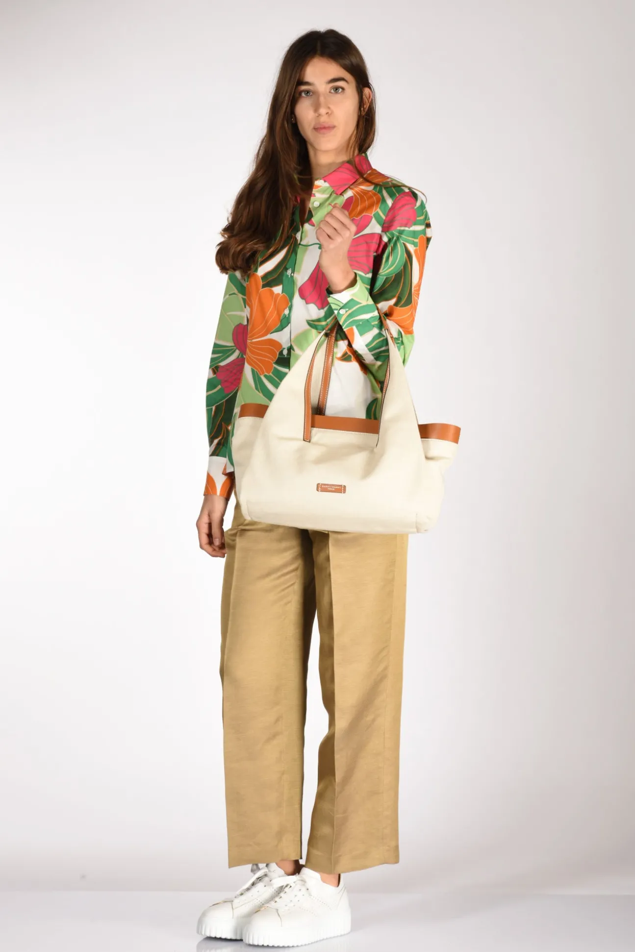 borsa_giulia_bianco_natur_1.webp borsa giulia bianco naturale