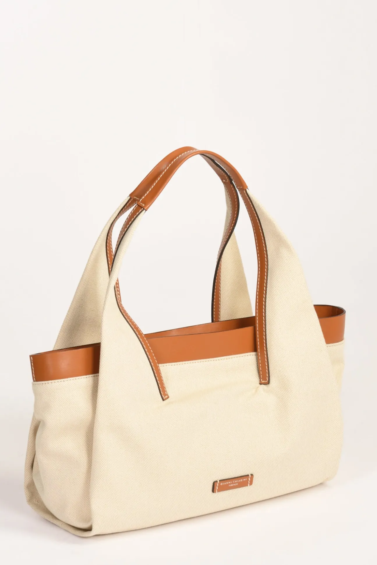 borsa_giulia_bianco_natur_2.webp borsa giulia bianco naturale