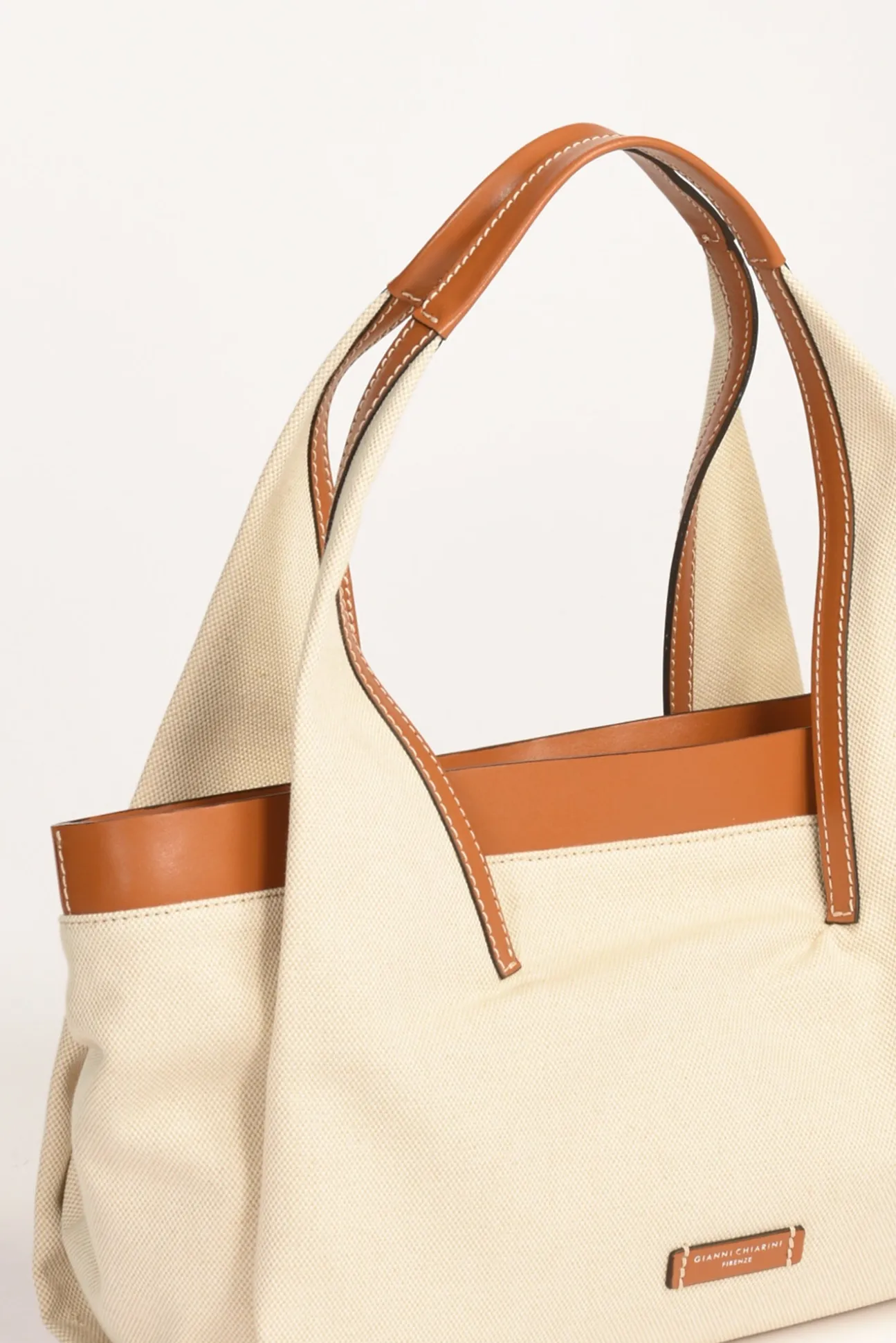 borsa_giulia_bianco_natur_3.webp borsa giulia bianco naturale